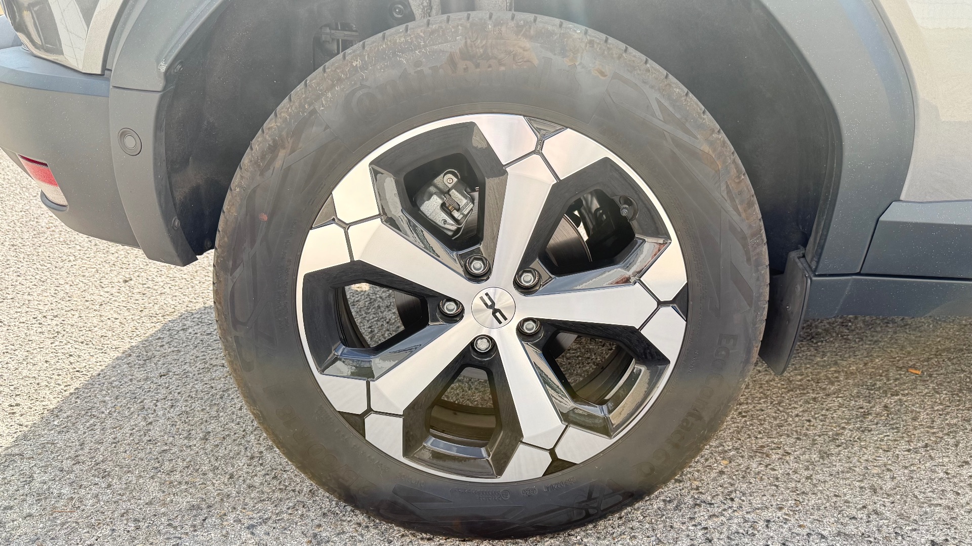 Dacia Duster 1.6 HYBRID 140ch Journey