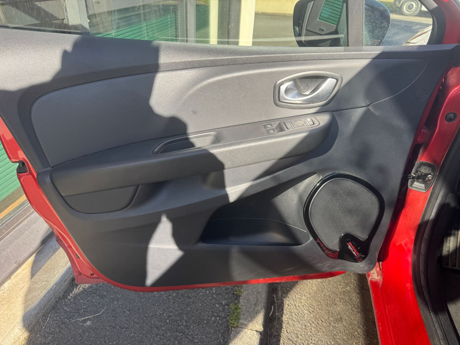 Renault Clio IV 0.9 TCE 90ch LIMITED