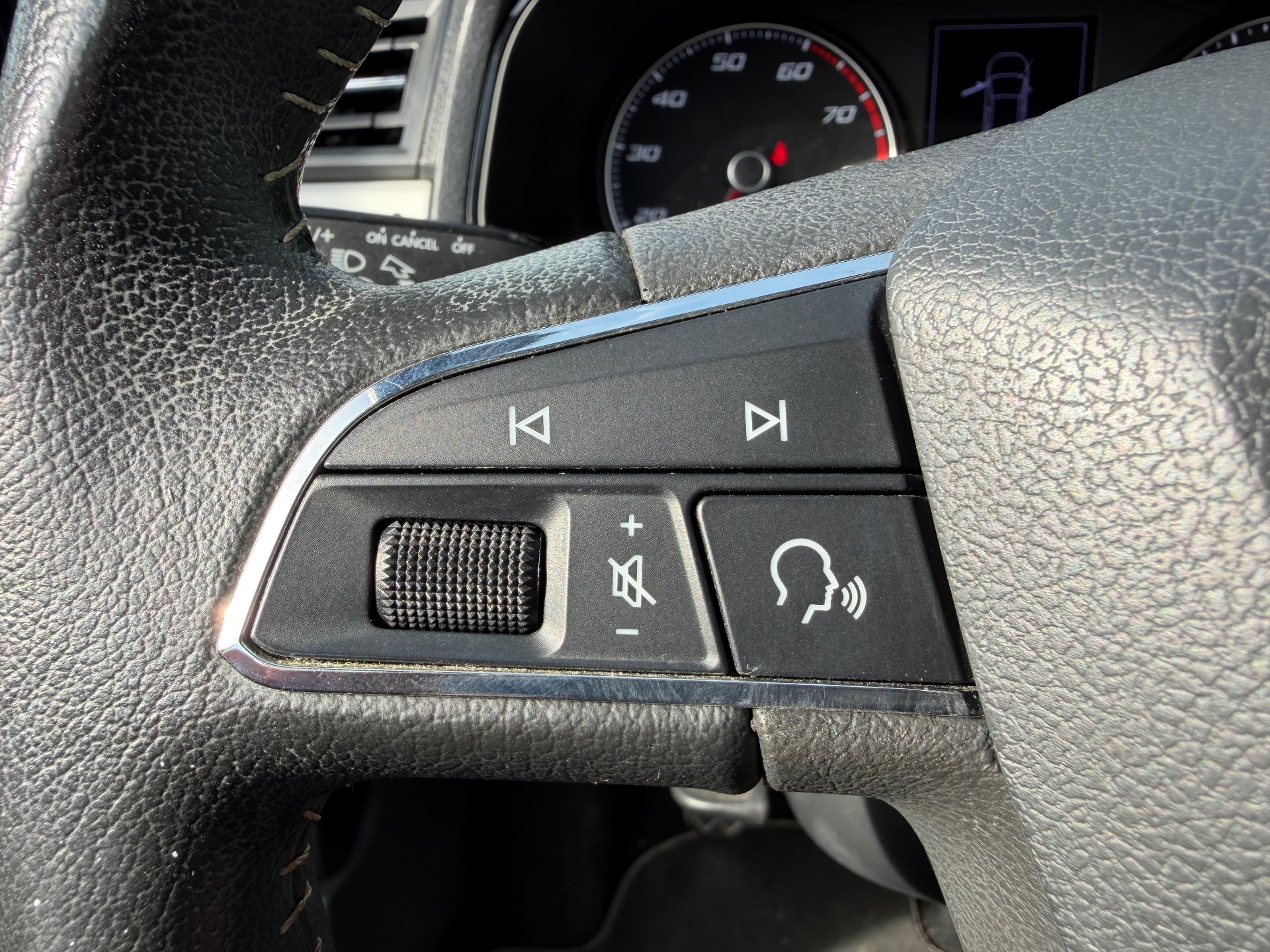 Seat Ibiza 1.0 TSI 12V 110ch XCELLENCE