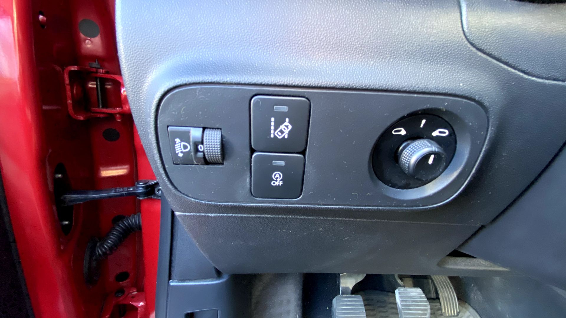 Citroen C3 1.6 BlueHDI 75ch Feel