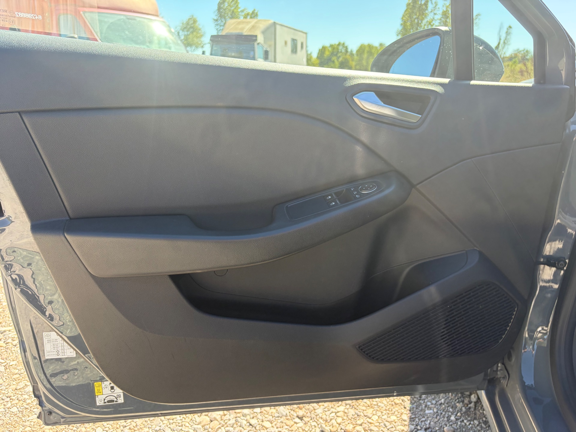RENAULT CLIO 1,0TCE 100ch BUISNESS