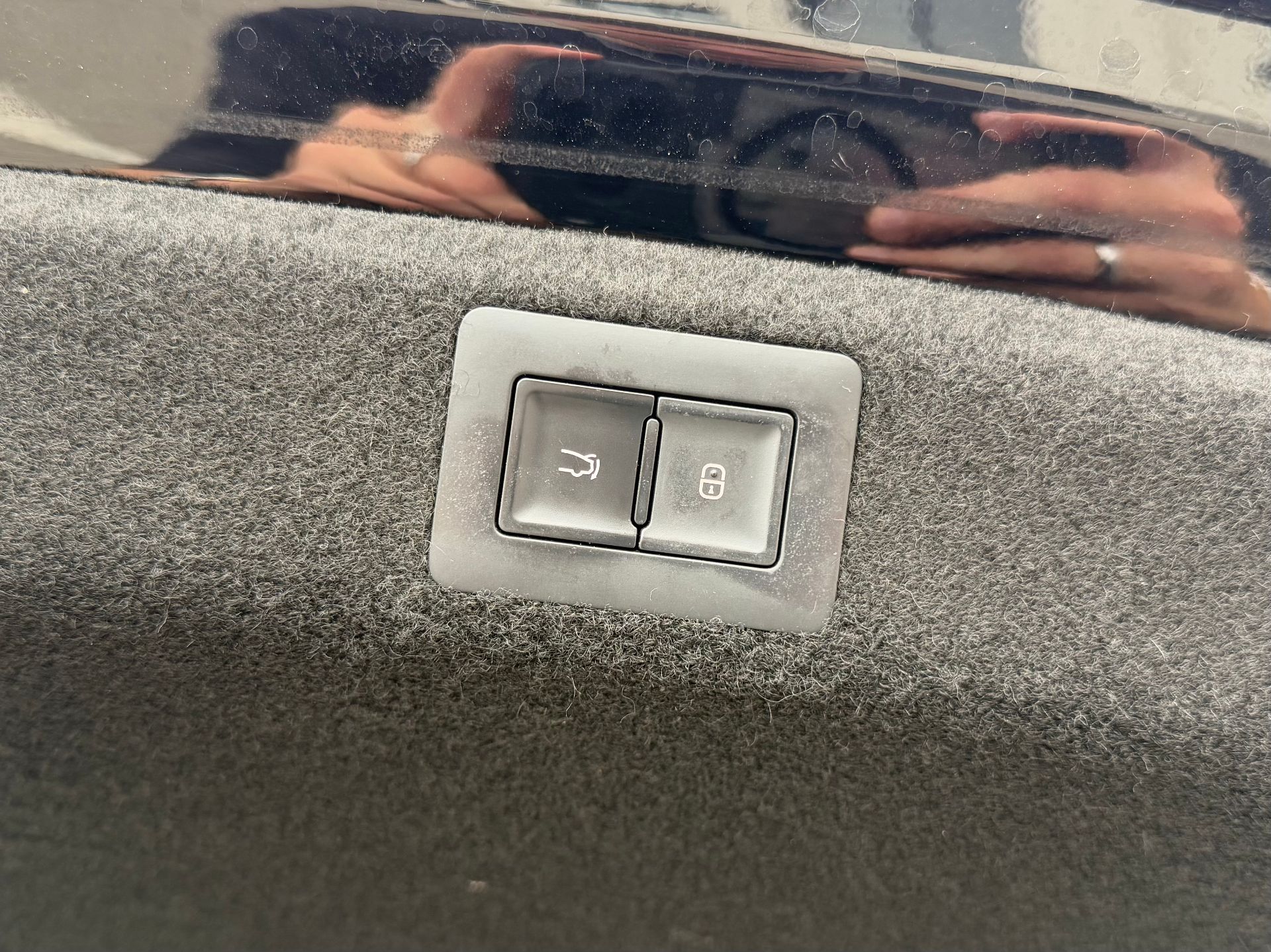 BYD Seal 82.5 KWH 530ch EXCELLENCE