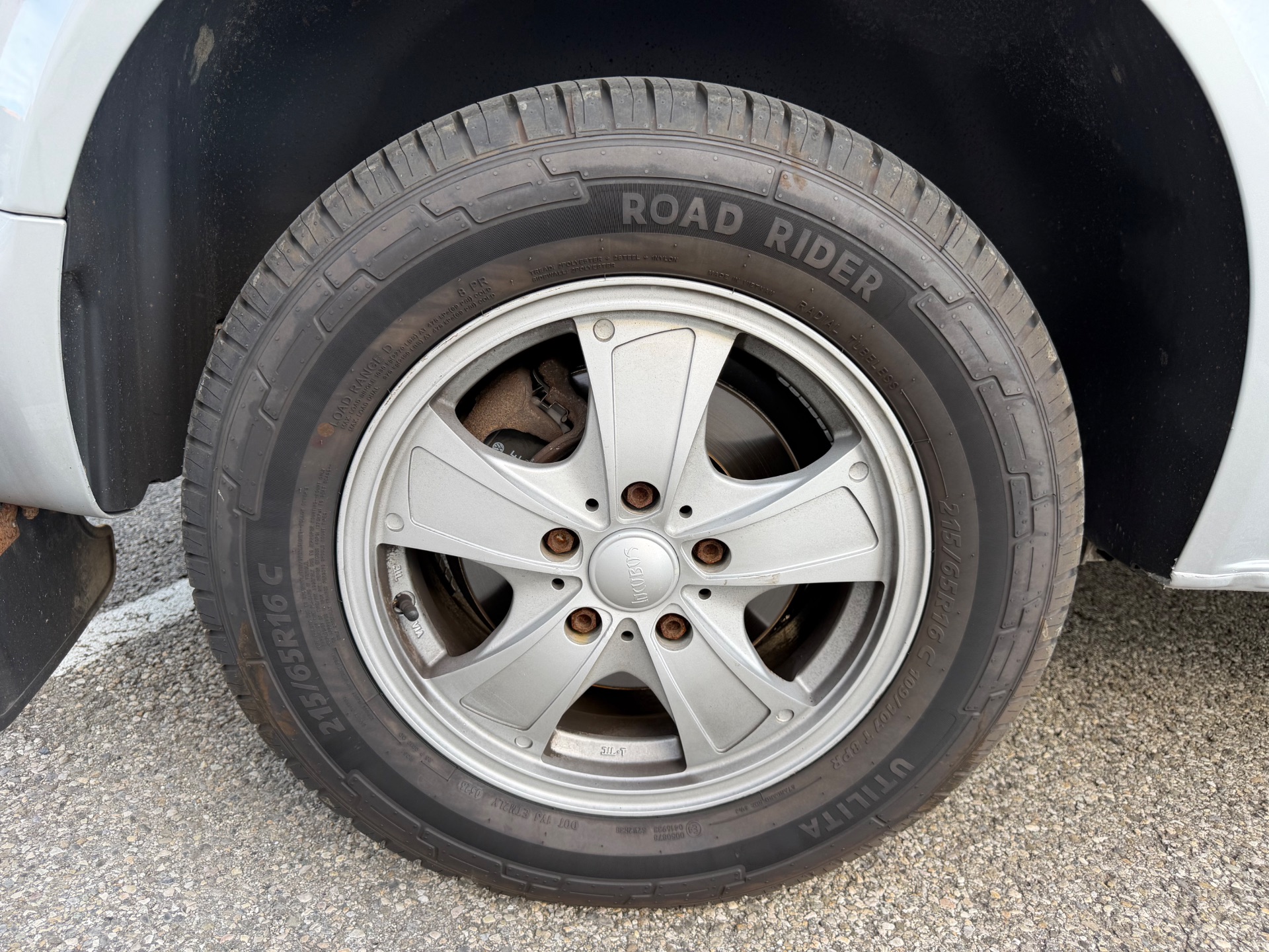 Volkswagen Caravelle 9P Long 2.0 TDI DSG7 150ch Confortline 1ère main