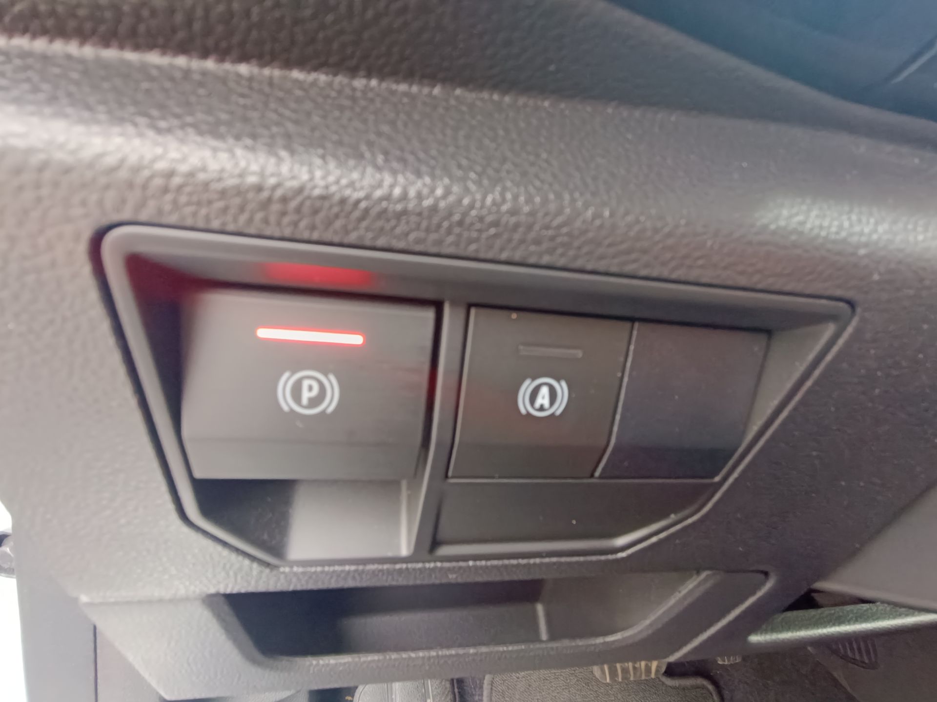 Renault Rafale 1.2 E-tech full hybrid 200ch Techno