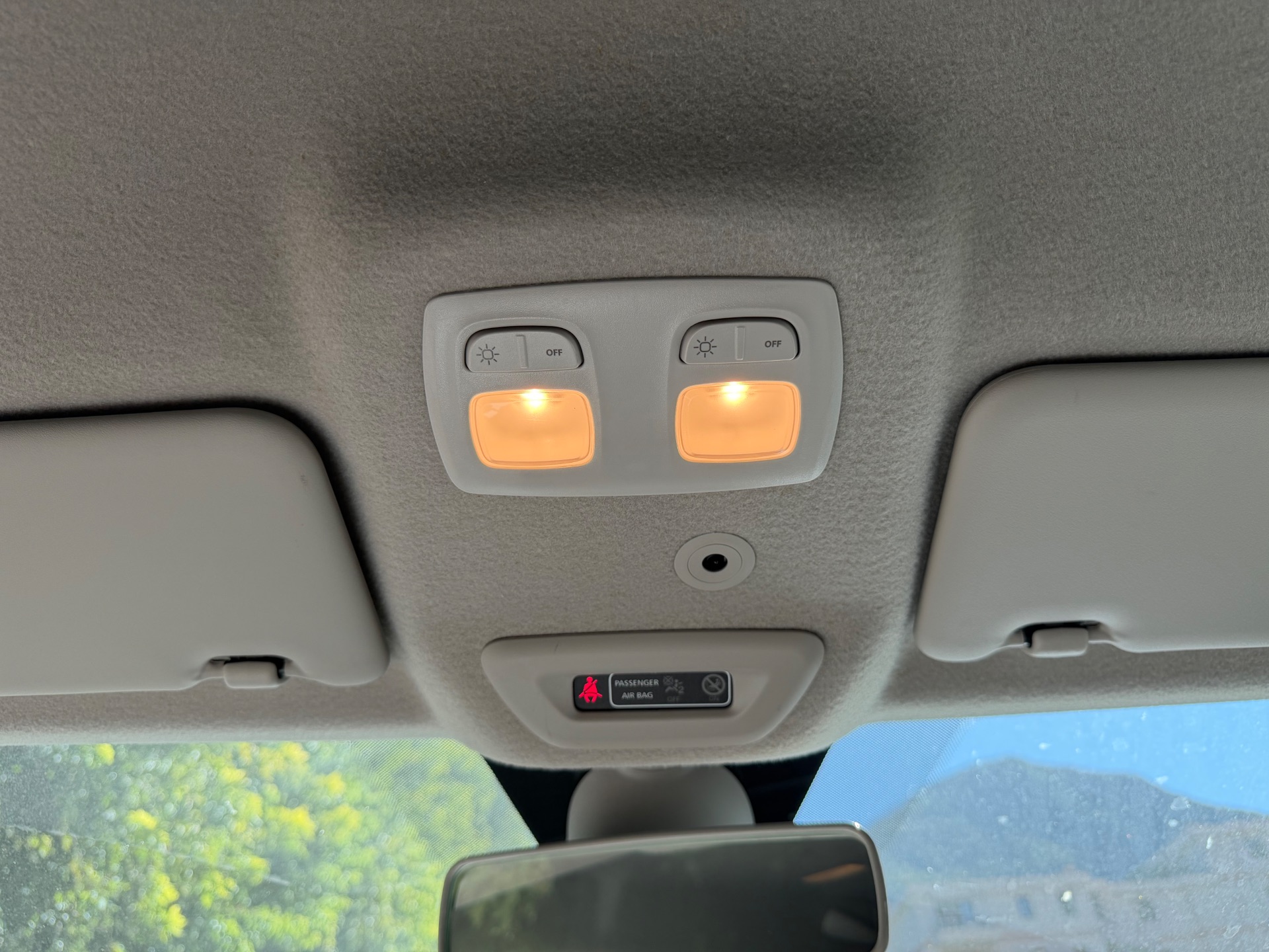 Dacia Duster 1.3 TCE 150ch JOURNEY EDC 4×2