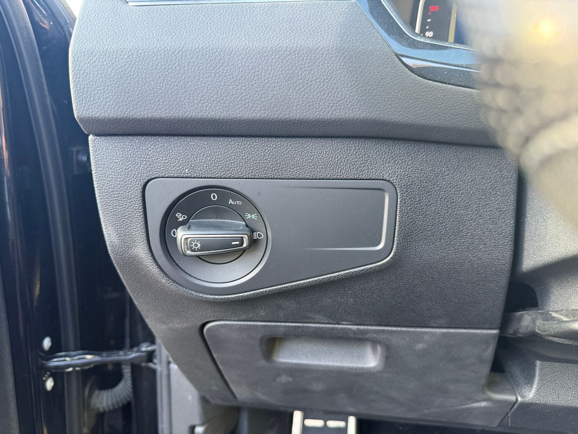 Volkswagen Tiguan 2.0 TDI 150ch R-Line