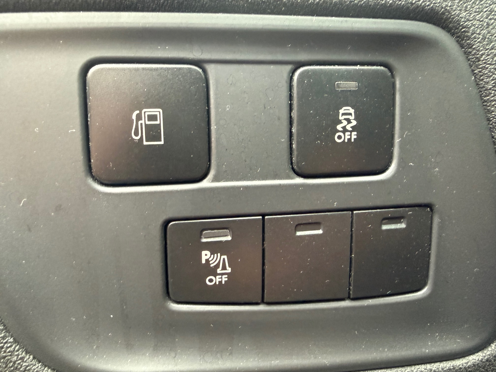 Citroen C4 1.6 HDi 92ch