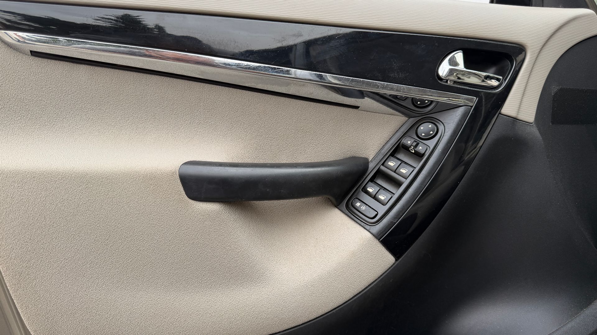 Citroen C4 Picasso 1.6 HDI 110ch Exclusive