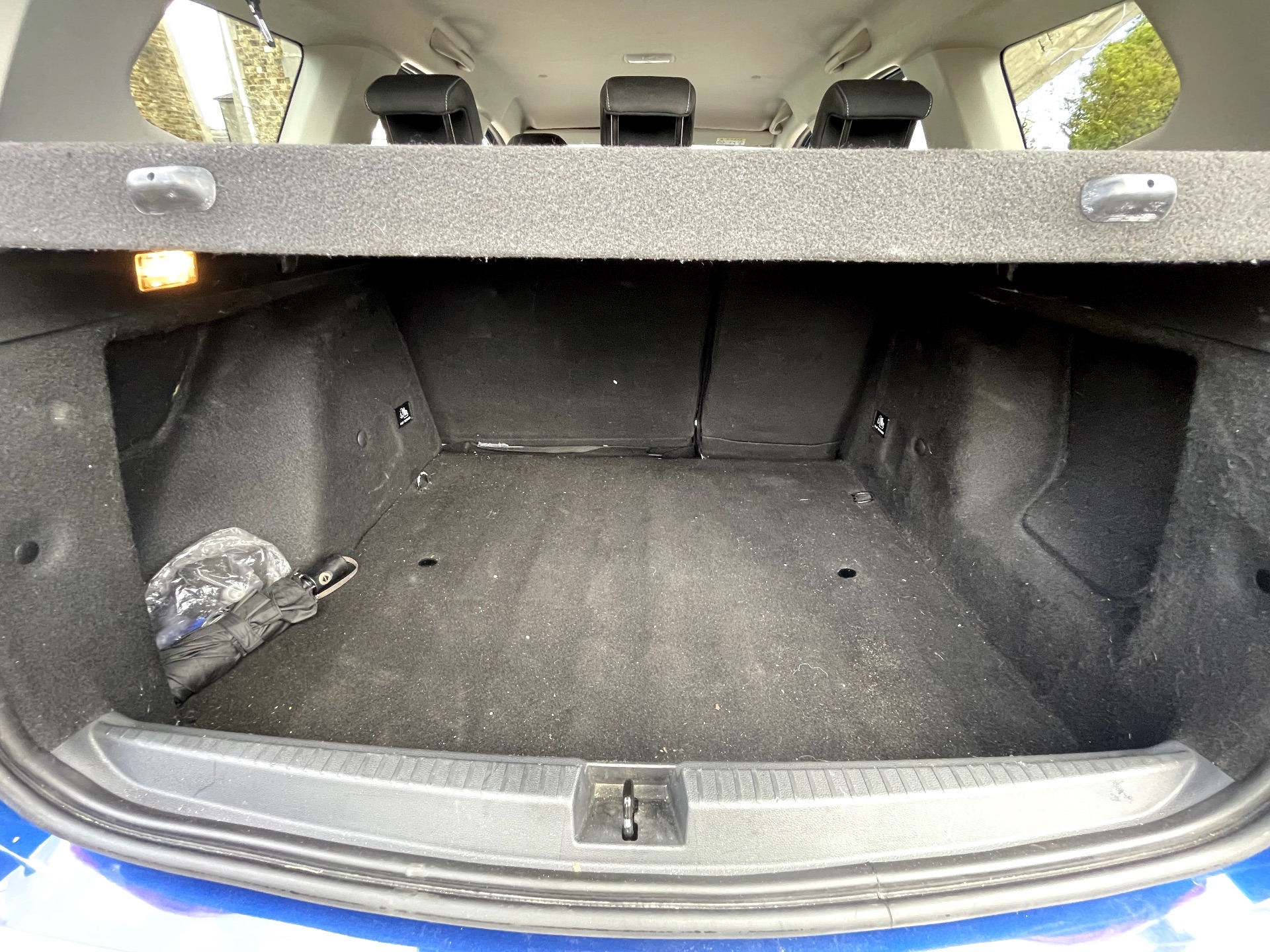 Dacia Duster 1.0 TCe GPL 100cv 101ch Prestige
