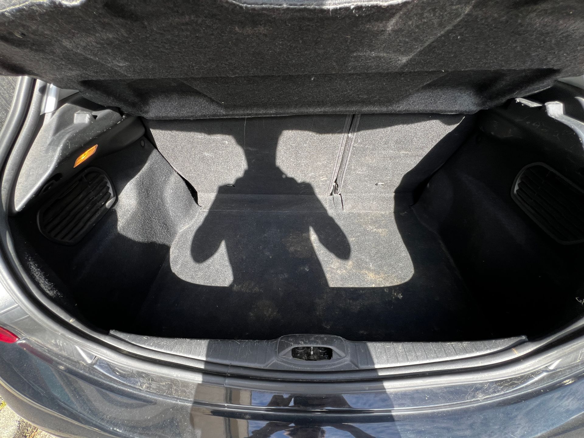 Peugeot 208 1.2 pure tech 82ch Allure