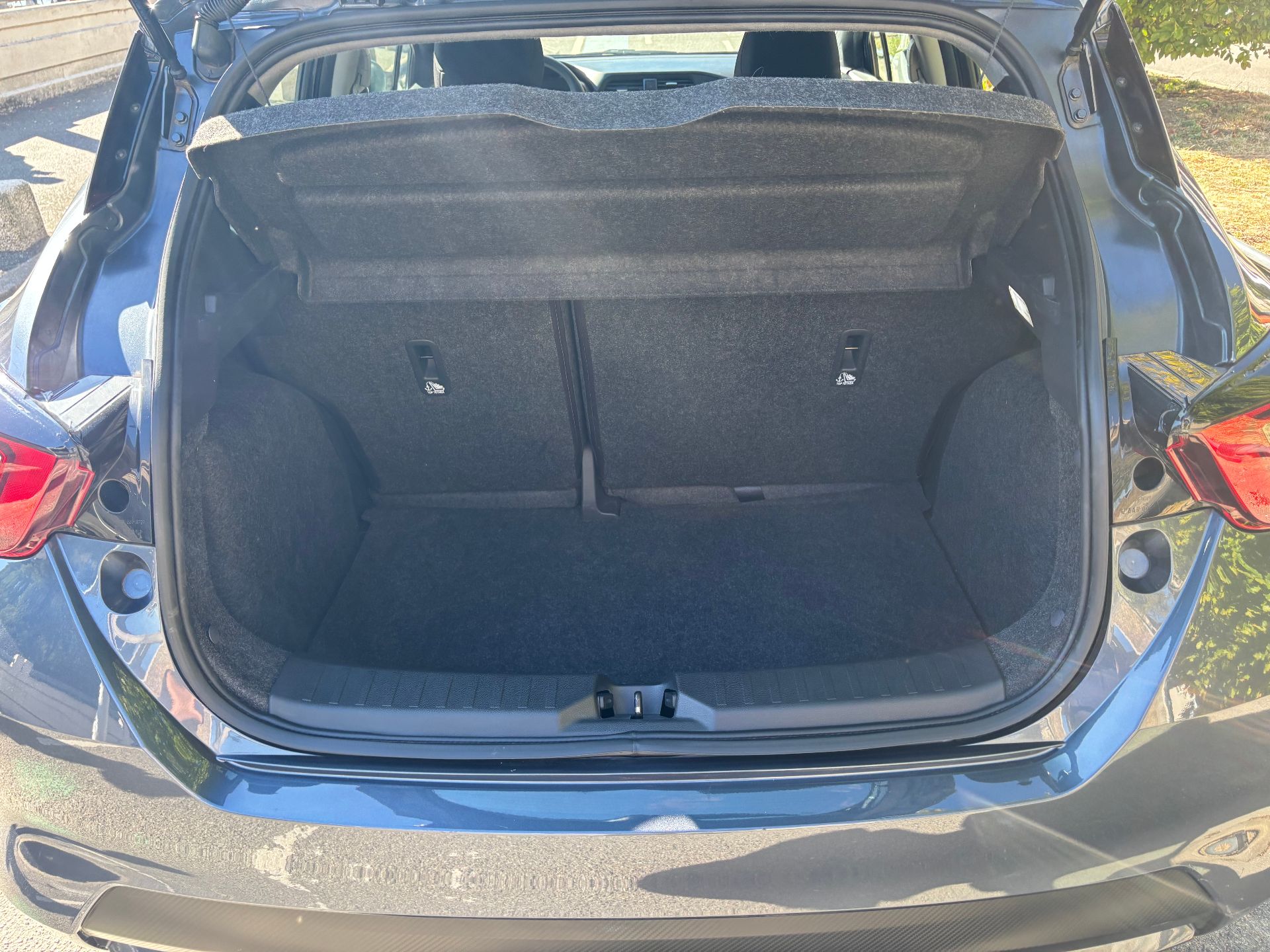 Nissan Micra 1.0 I 73ch Visia pack