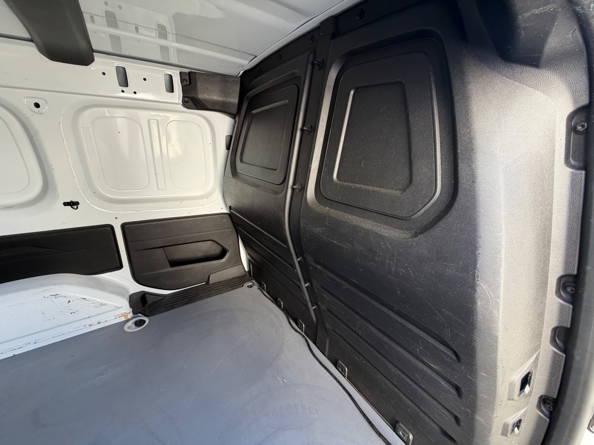 Renault Kangoo 1.5 Blue dCi 115ch Extra
