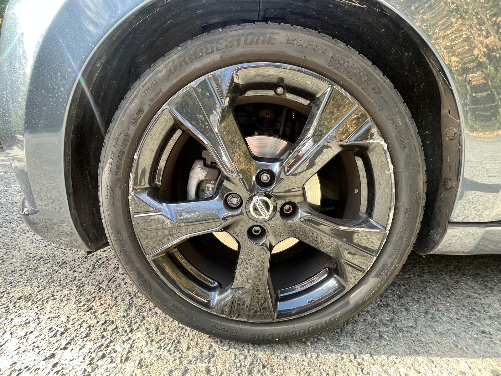 Nissan Micra 1,0 92ch N-Sport