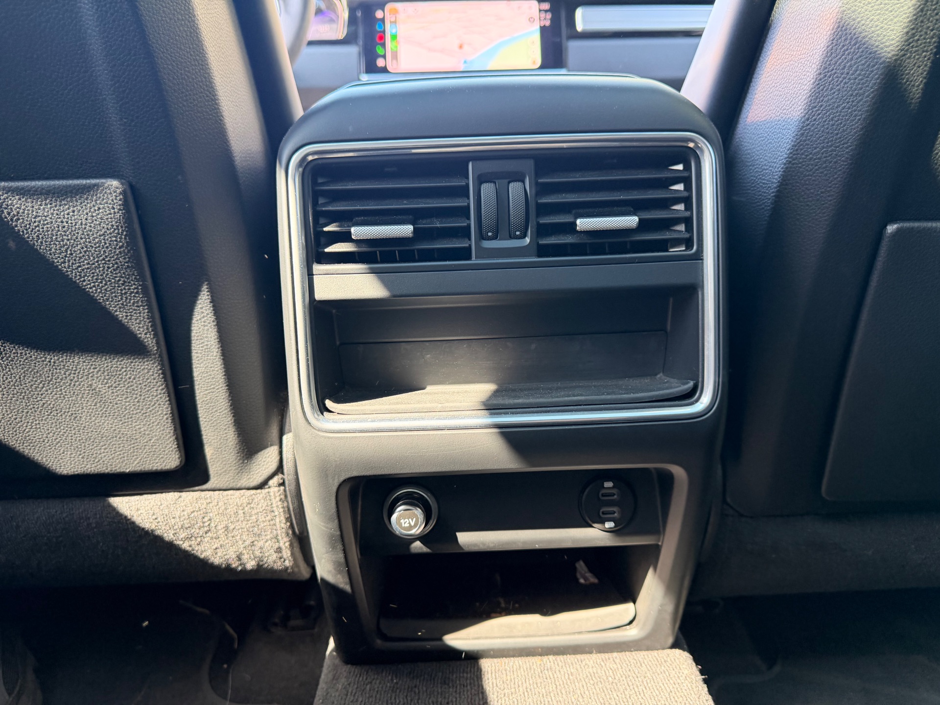 Porsche Cayenne 3.0 V6 462ch Platinum Edition