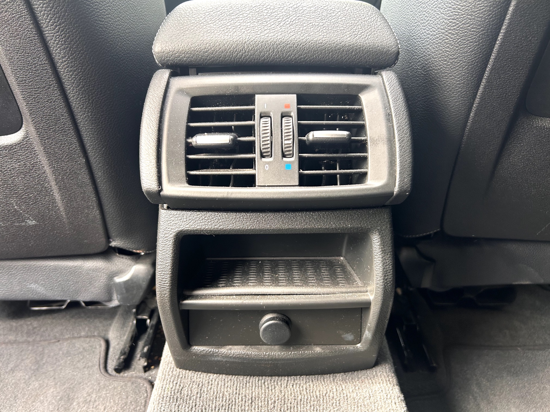 BMW X4 30d 258ch Msport