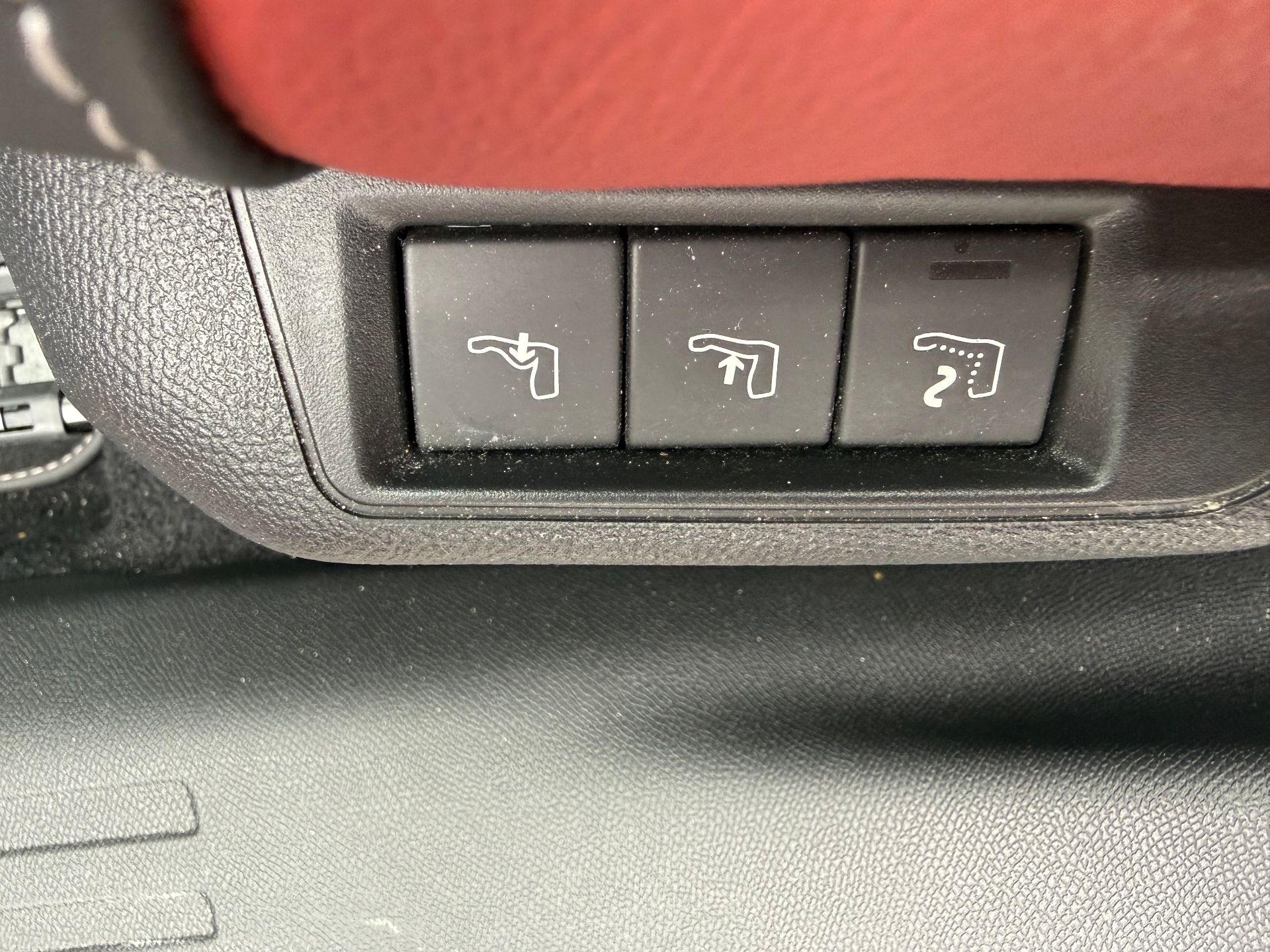 Citroen C4 1.2 THP 155ch