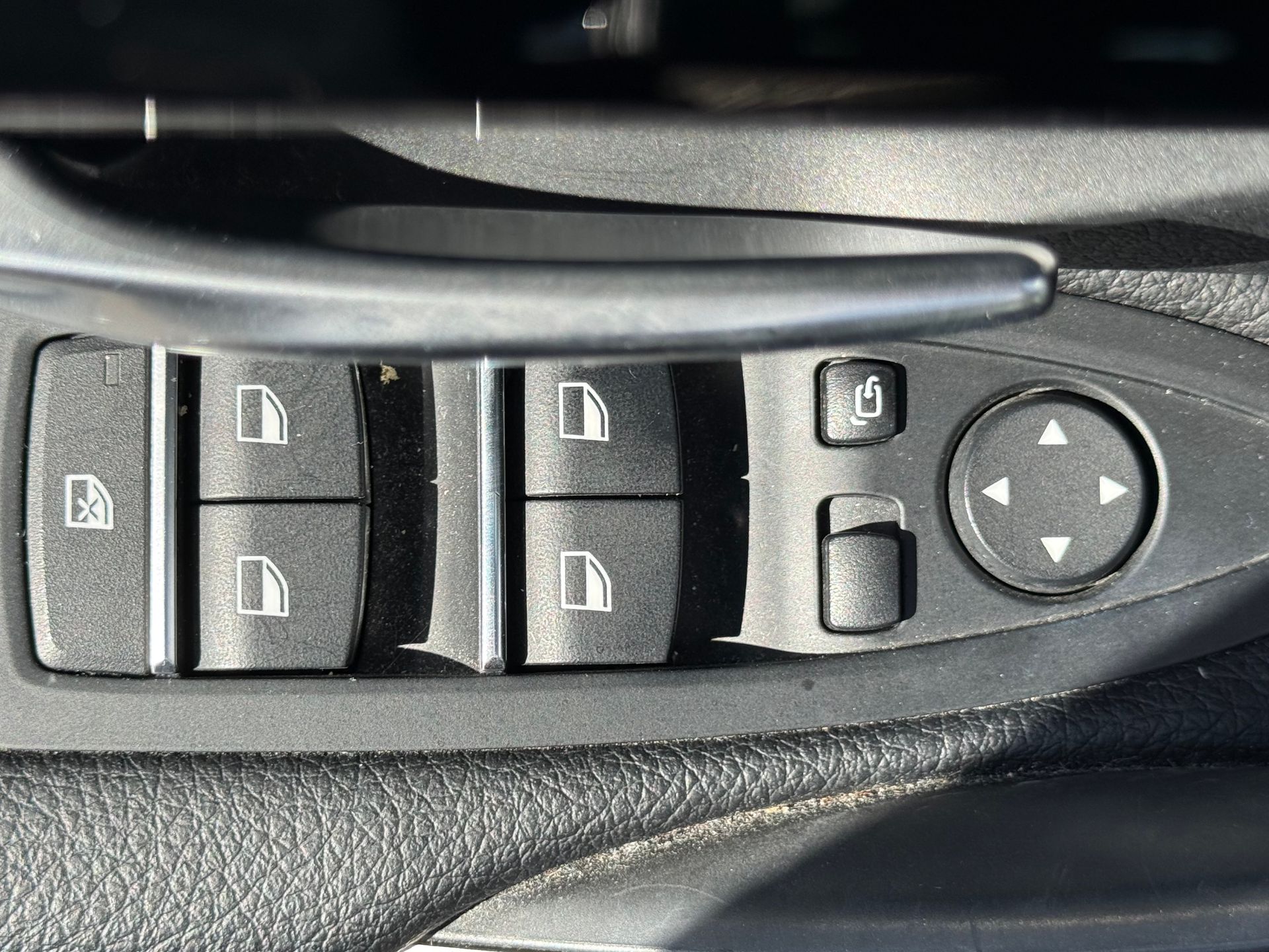 BMW 420d 2.0 190ch Luxury