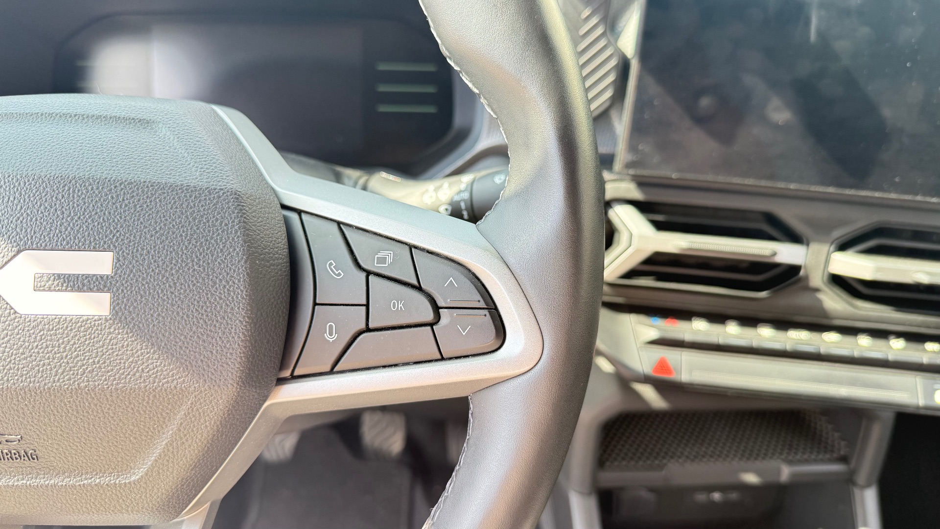 Dacia Duster 1.6 HYBRID 140ch Journey