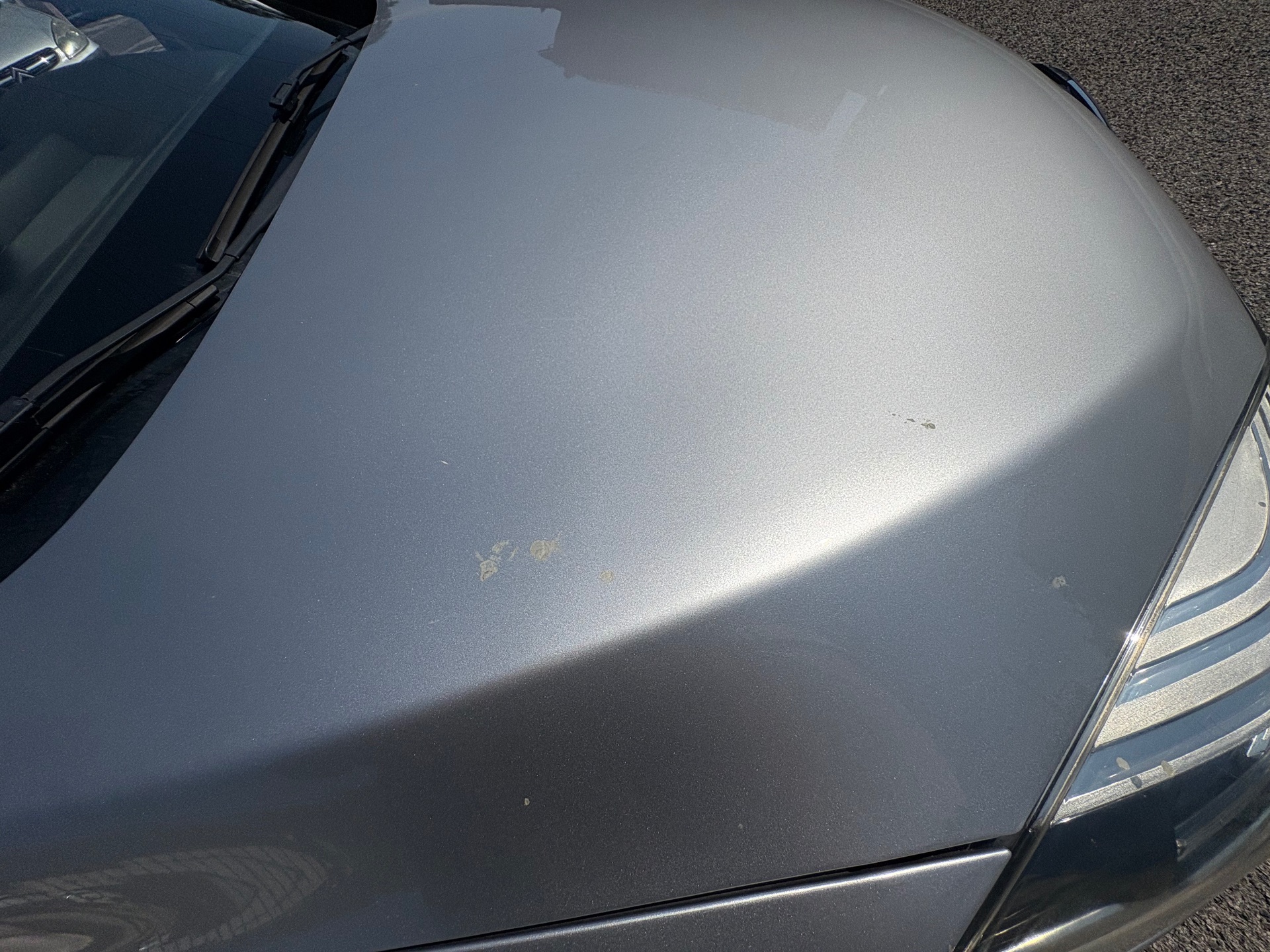 Renault Megane 1.5 DCI 110ch