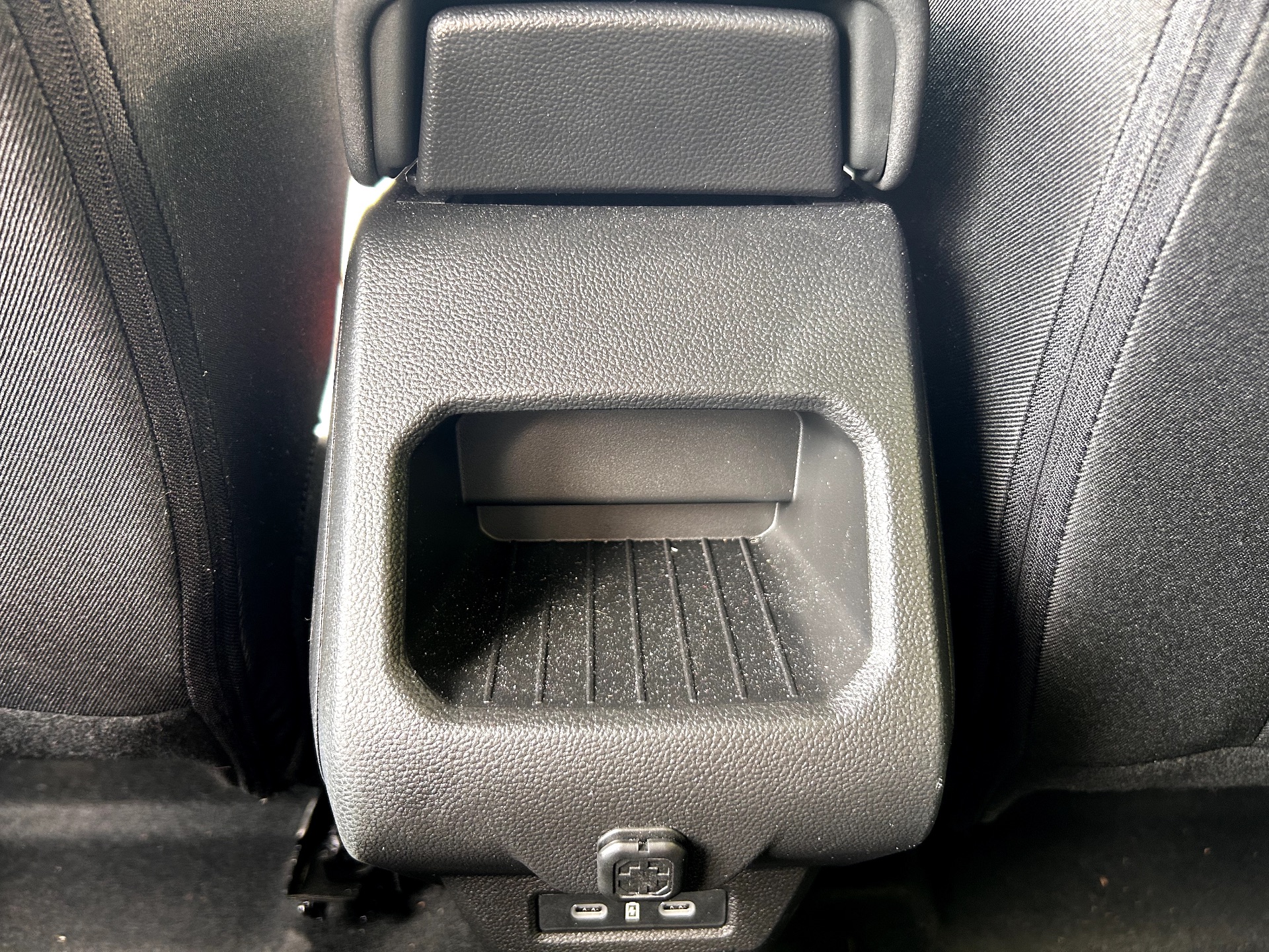 Dacia Duster 155 hybride 155ch expression