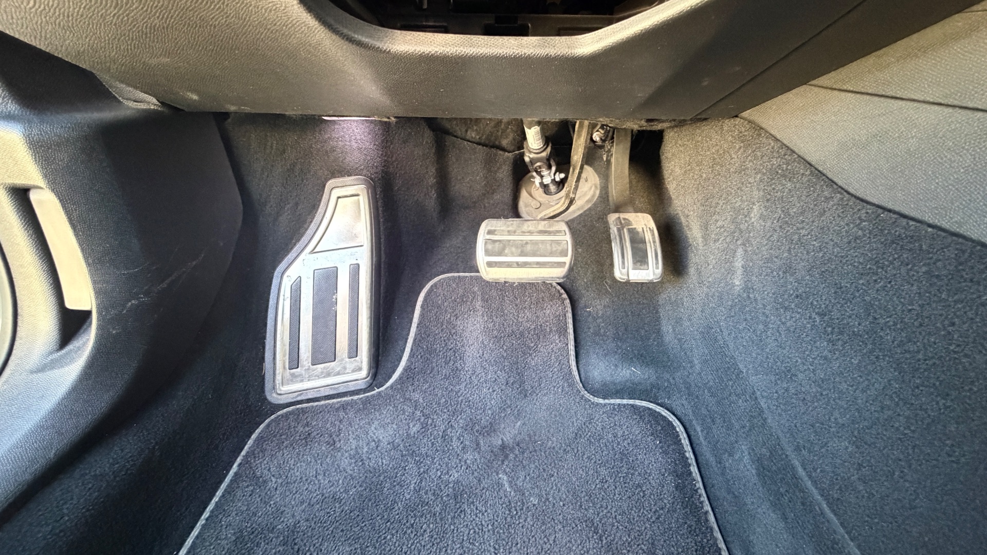 Peugeot 508 1.6 PURETECH 225ch GT EAT8