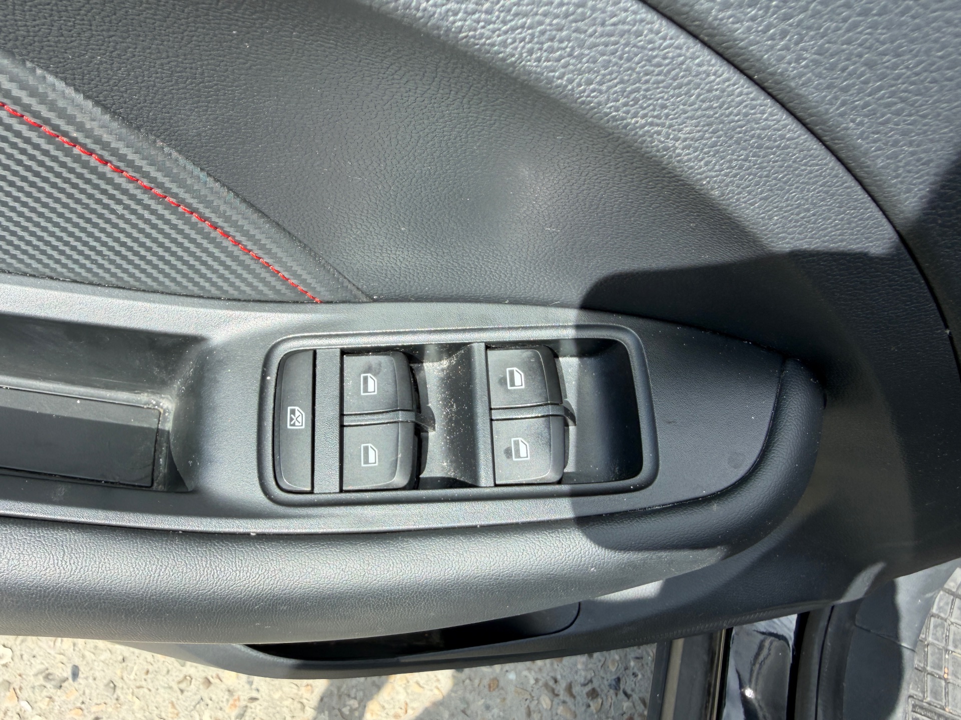 MG ZS 1.0 T-GDI 112ch Luxury