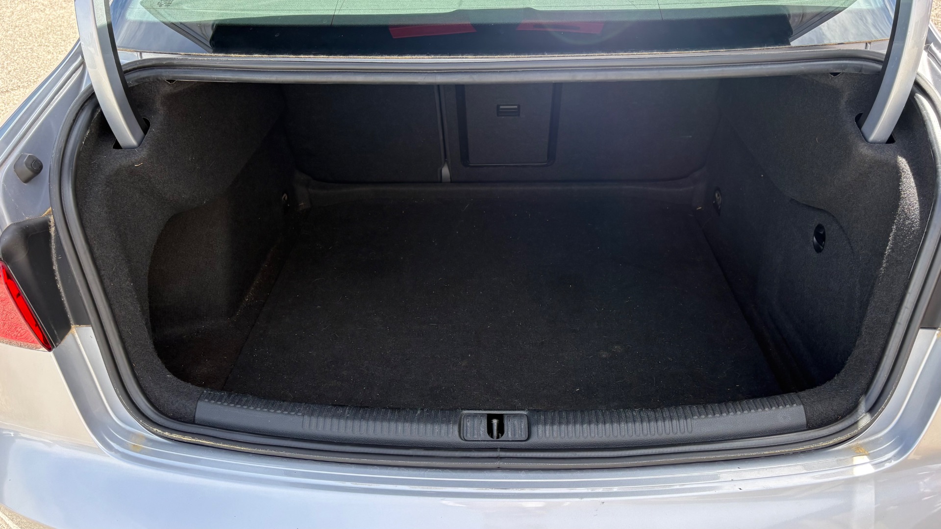 Audi A3 1.4 tfsi