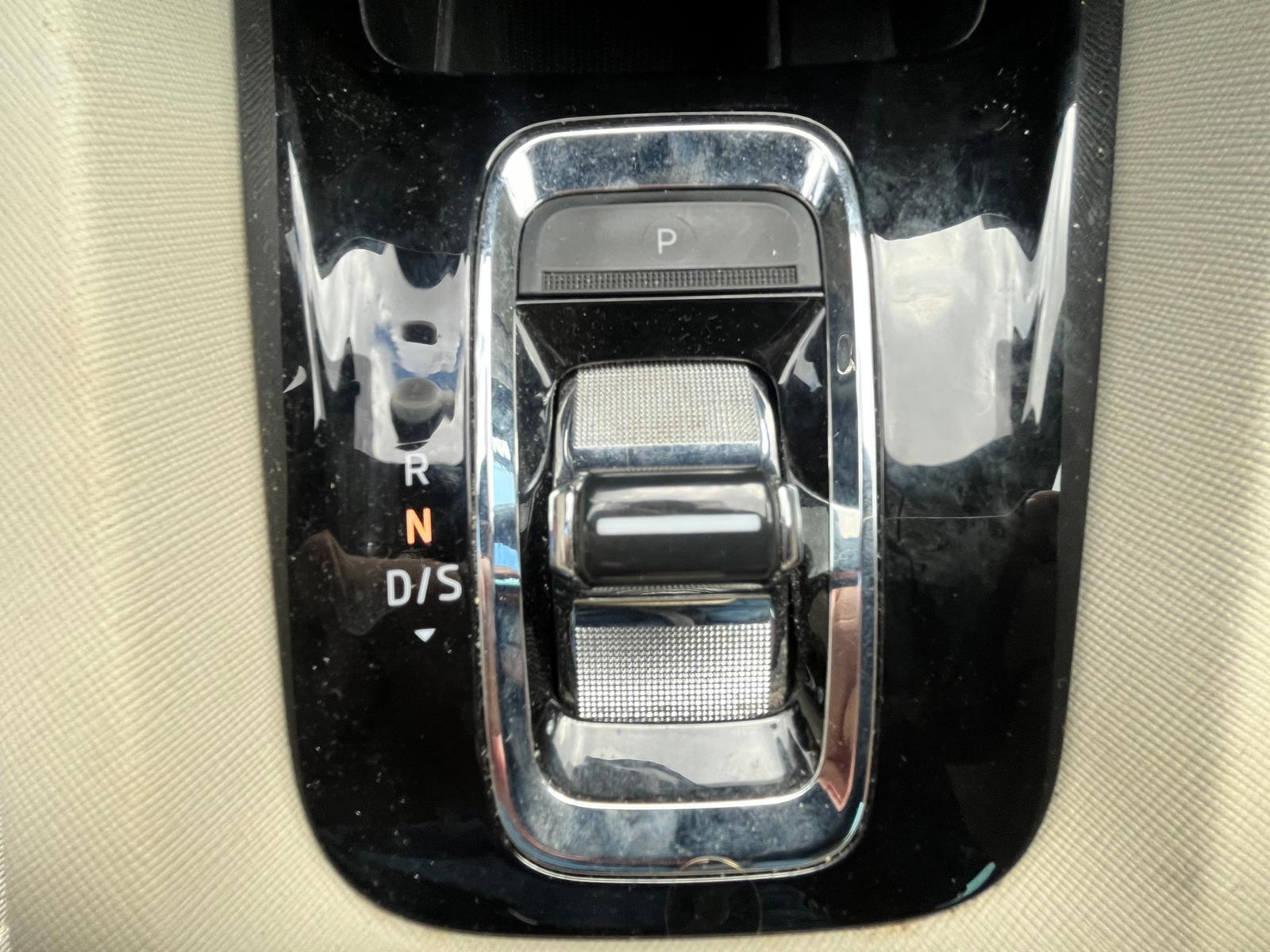 Skoda Octavia 1.5 TSI MHEV DSG7 150ch Style