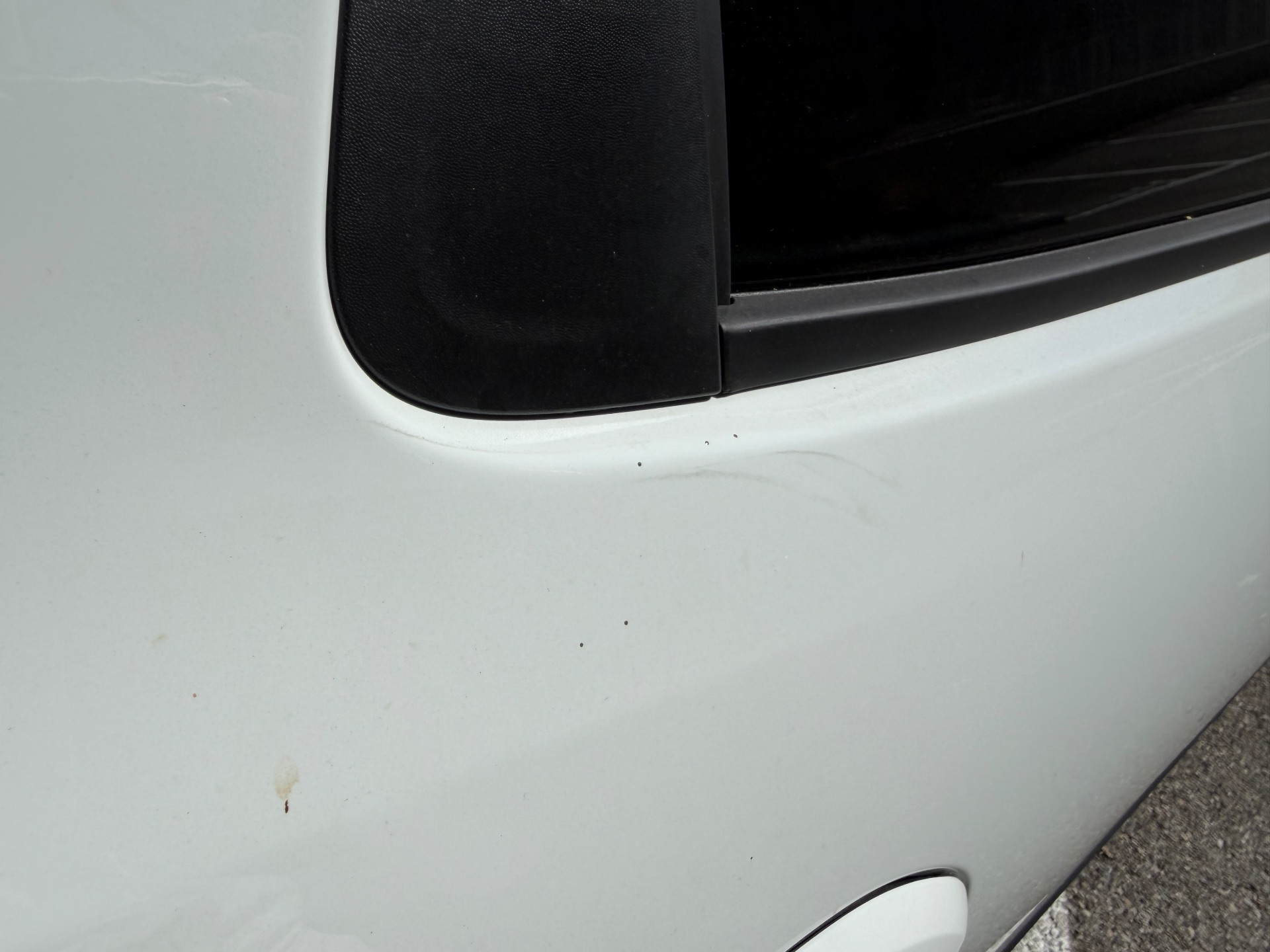 Dacia Duster 1.3 TCE 150ch JOURNEY EDC 4×2