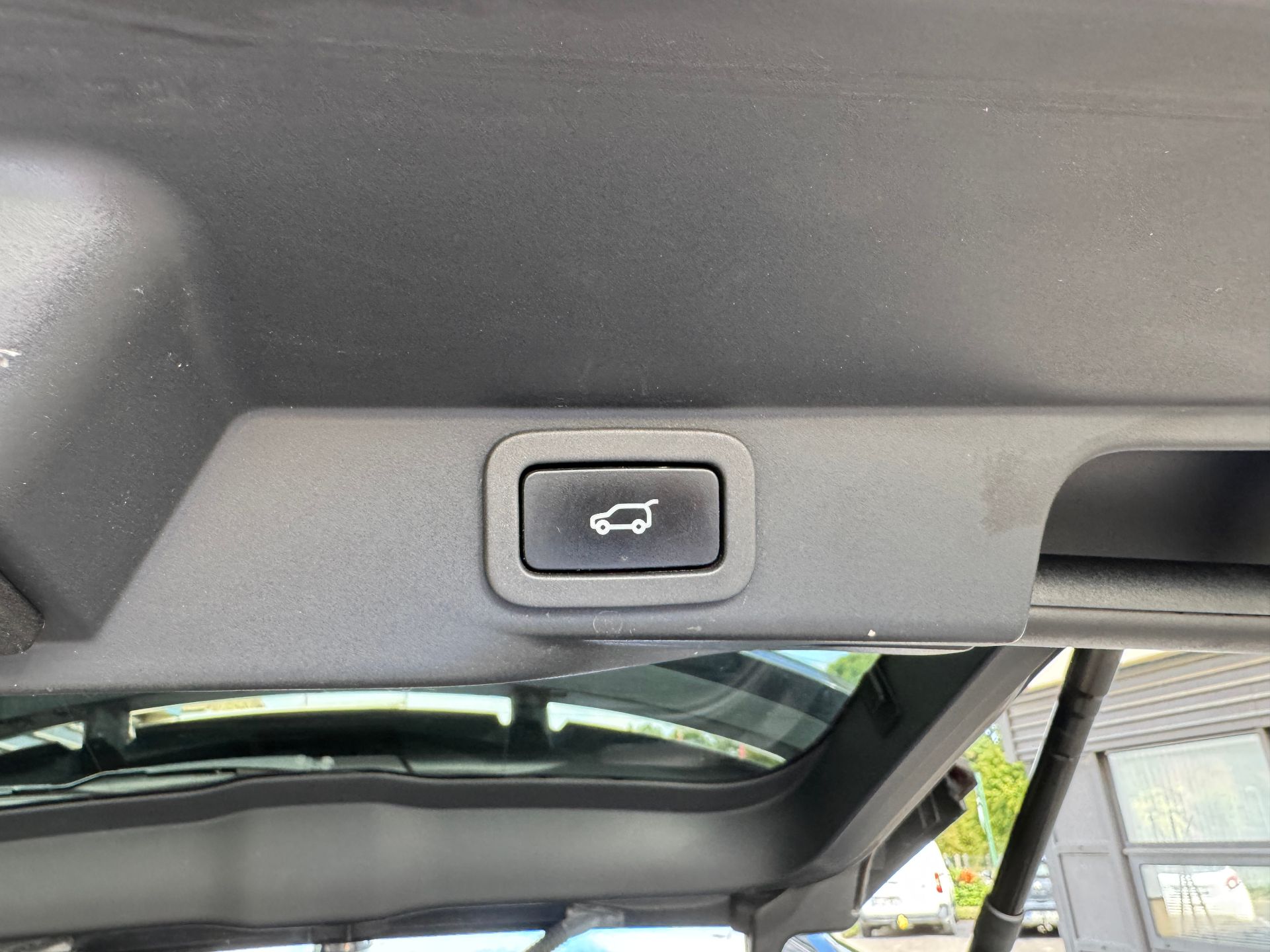 Land Rover Range Rover Sport 2.0L PHEV 404ch AUTOBIOGRAPHY DYNAMIC