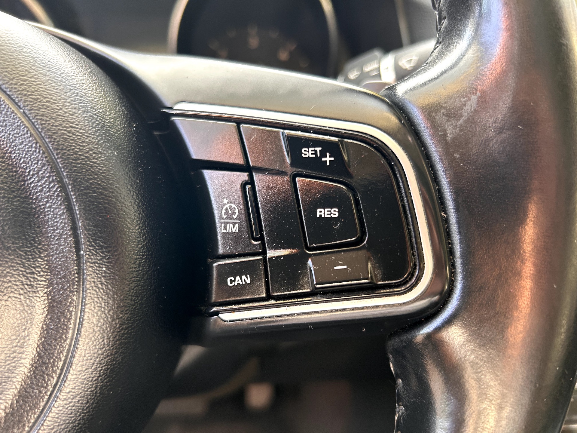 Jaguar XF 2.0 163ch performance buisness