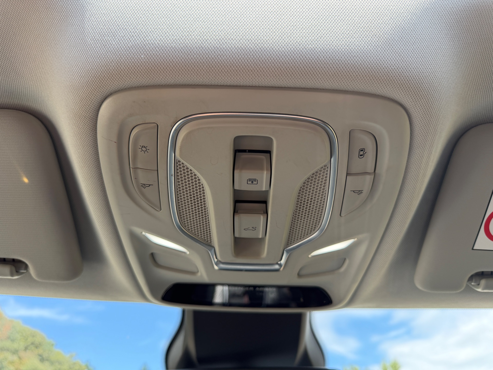 MG ZS 1.0 T-GDI 112ch Luxury