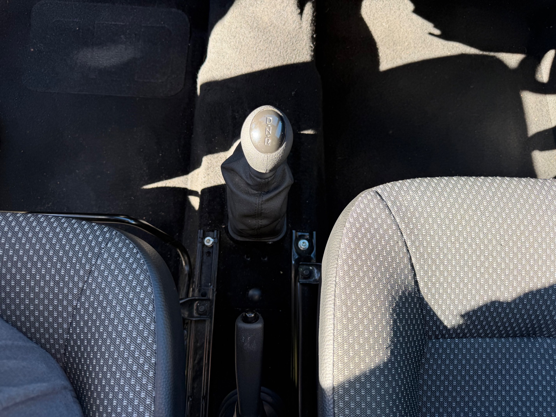 AIXAM e-Minauto 5KWH e ACCESS