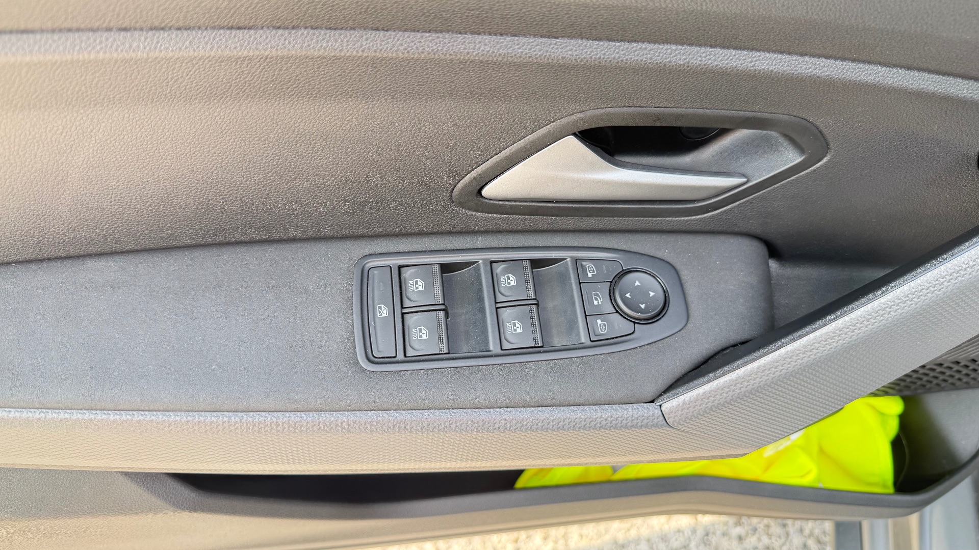 Dacia Duster 1.6 HYBRID 140ch Journey