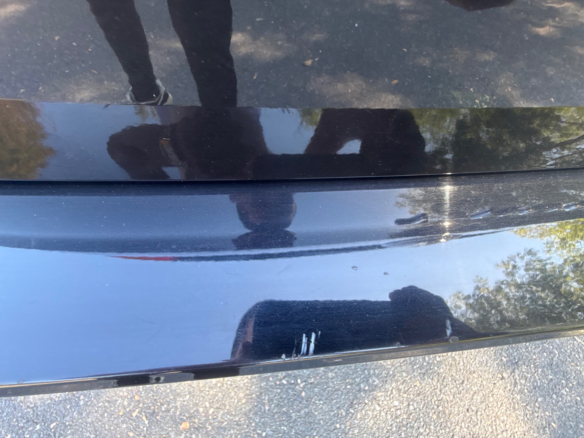Volkswagen T-Roc 2.0 TDI 150ch R Line