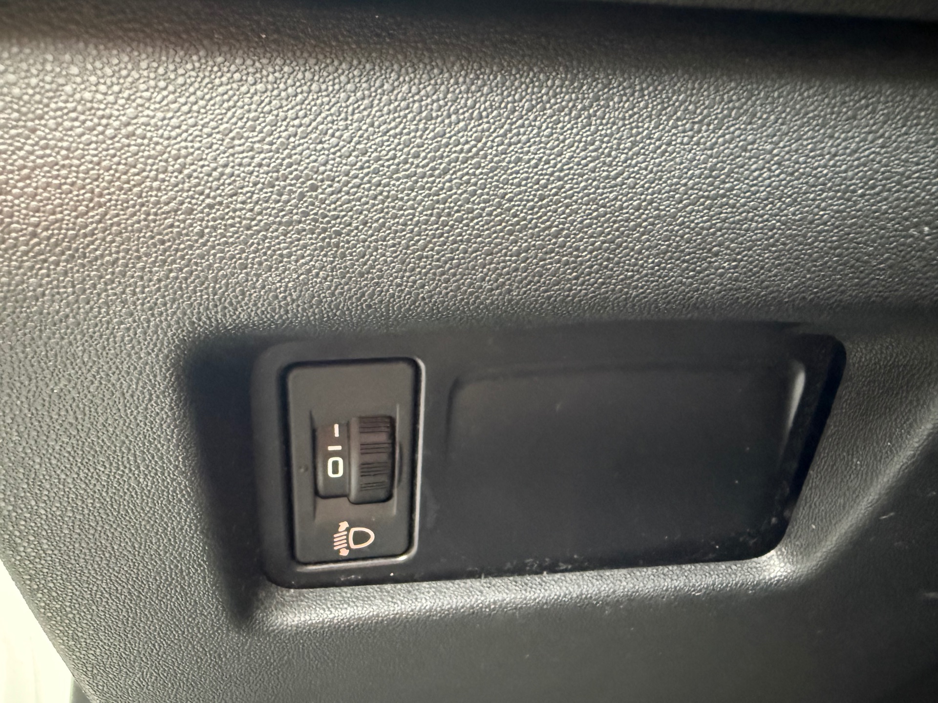 Citroen C4 1.6 HDi 92ch