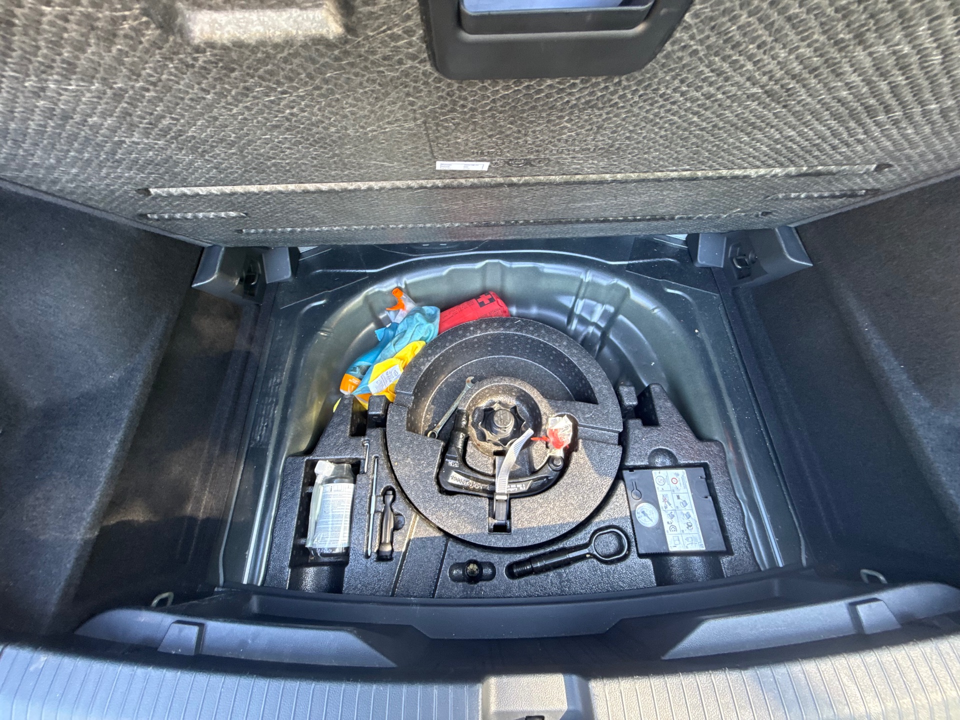 Volkswagen T-Roc 2.0 TDI 150ch R Line