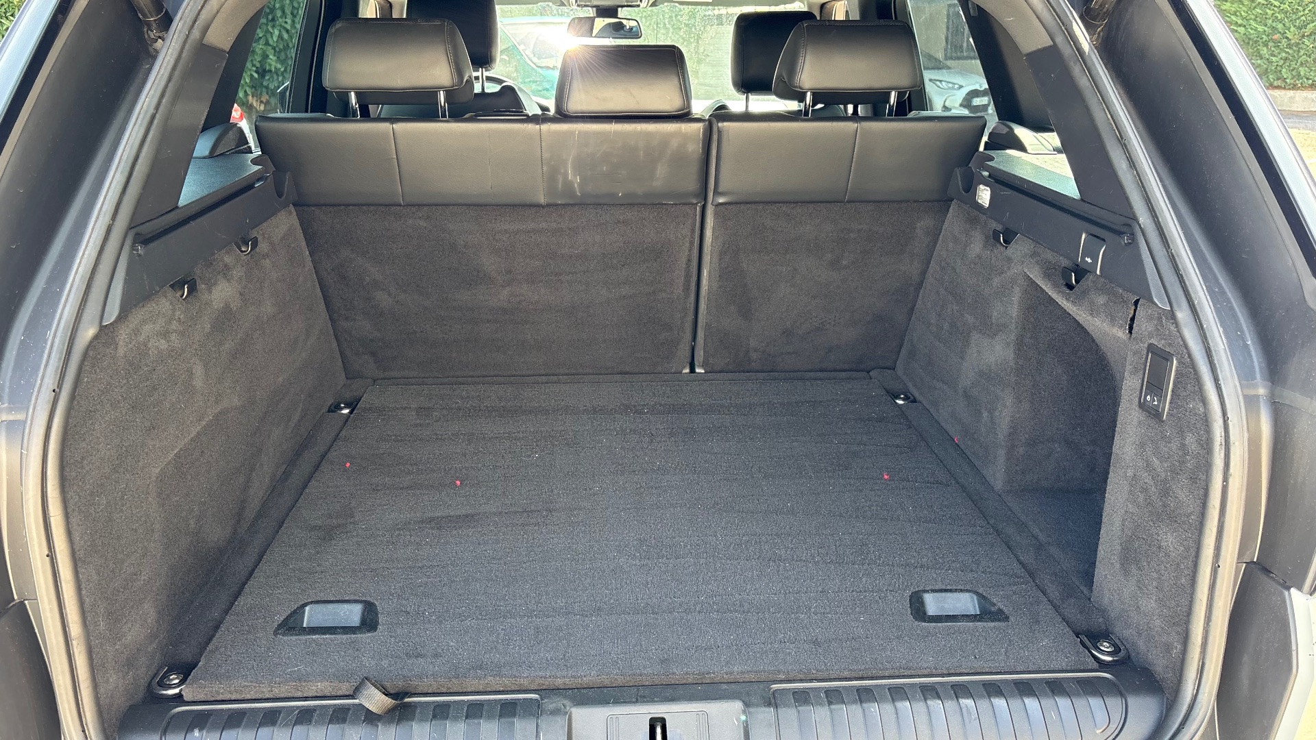 range rover land rover sport 3.0 tdv6 258ch dynamic