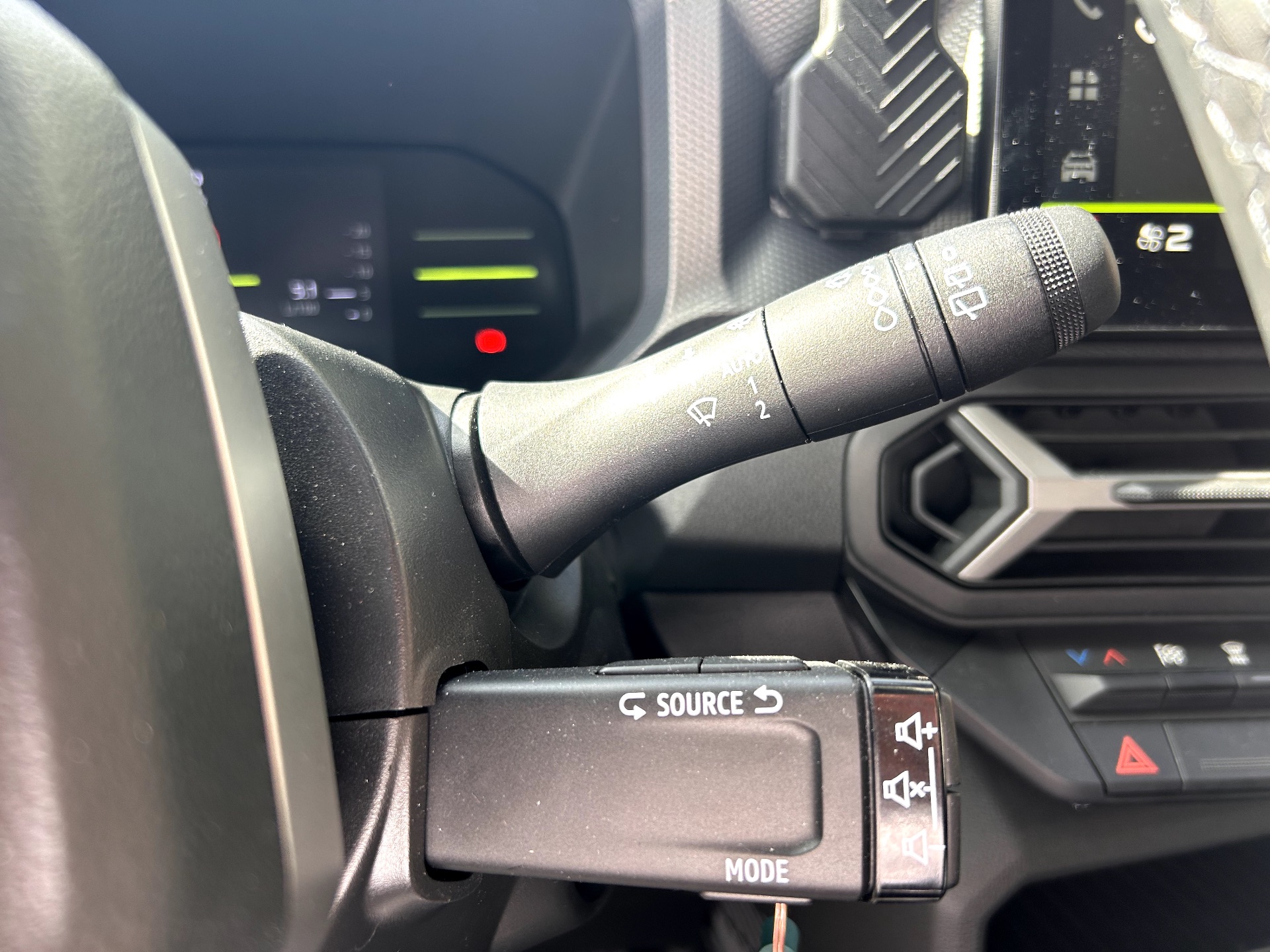 Dacia Duster 155 hybride 155ch expression