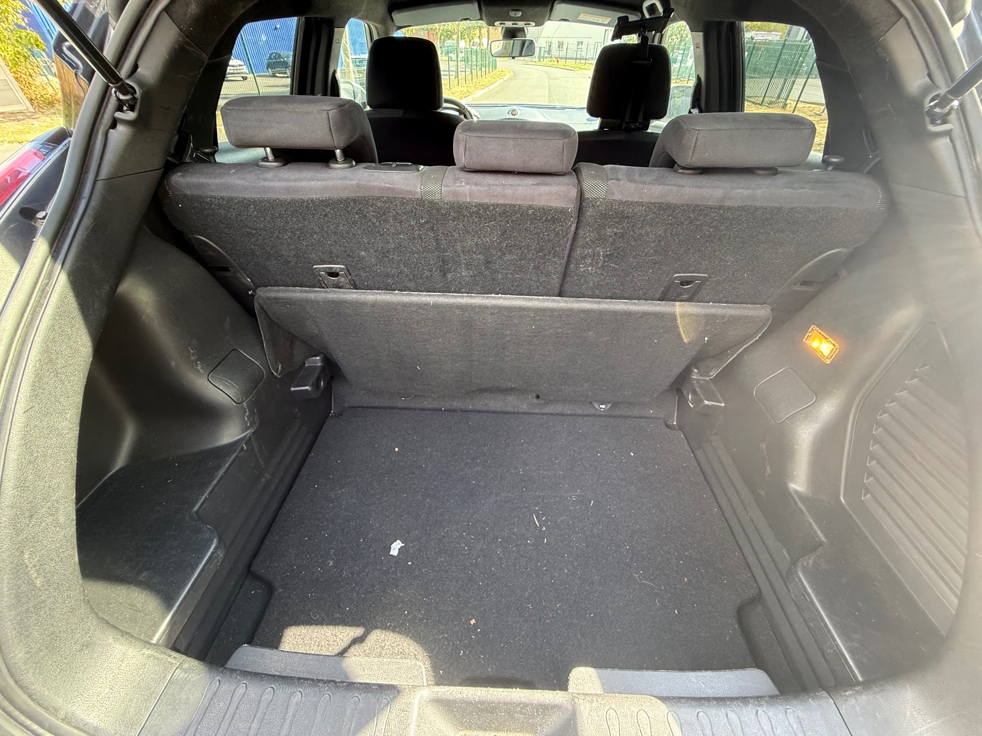 Nissan Juke 1.5 DCI 110ch CONNECT EDITION