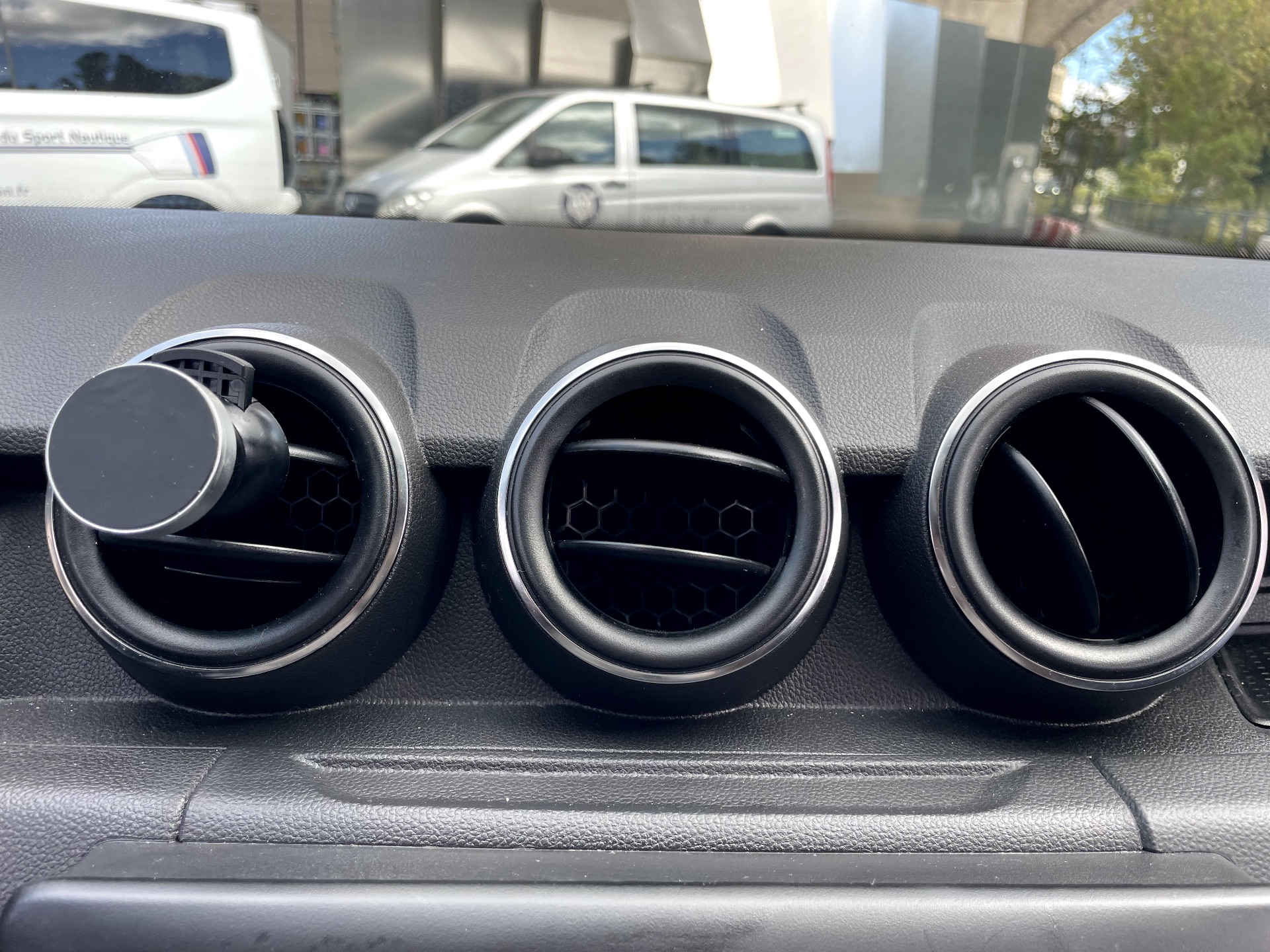 Dacia Duster 1.0 TCe GPL 100cv 101ch Prestige