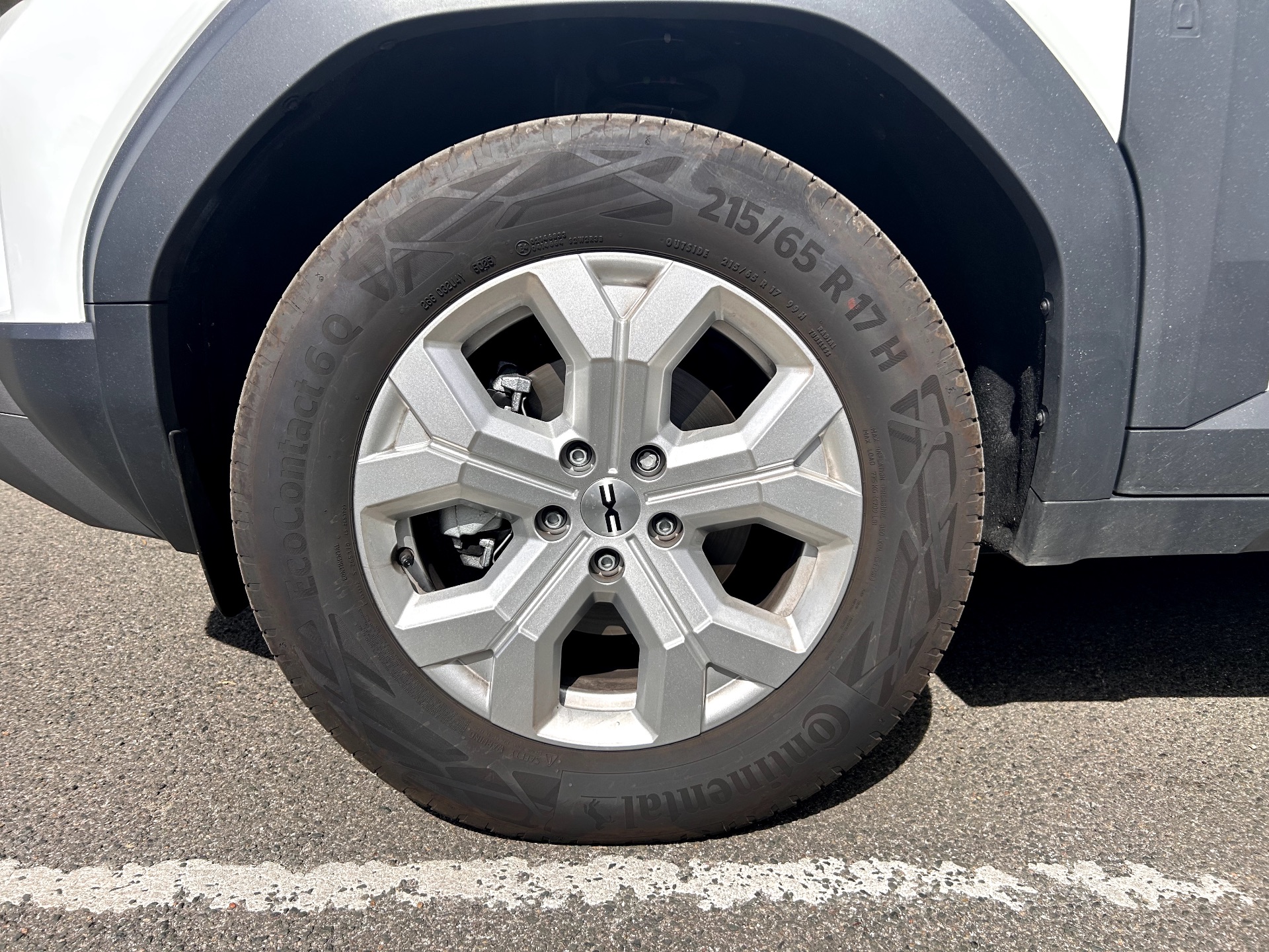 Dacia Duster 155 hybride 155ch expression