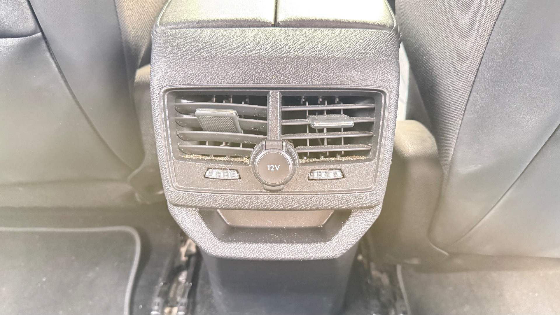 Peugeot 3008 1.6 HYBRID RECHARGEABLE e-EAT8 225ch ALLURE