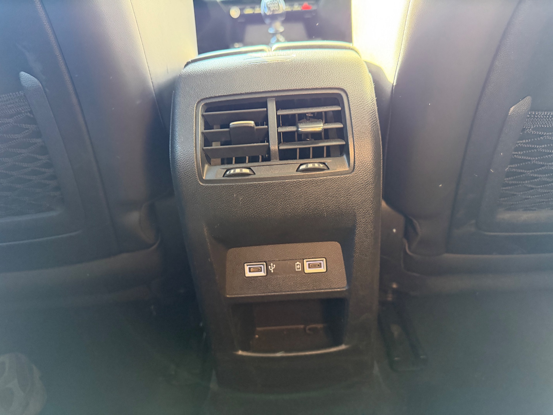 Peugeot 308 1.2 Puretech 130ch Allure