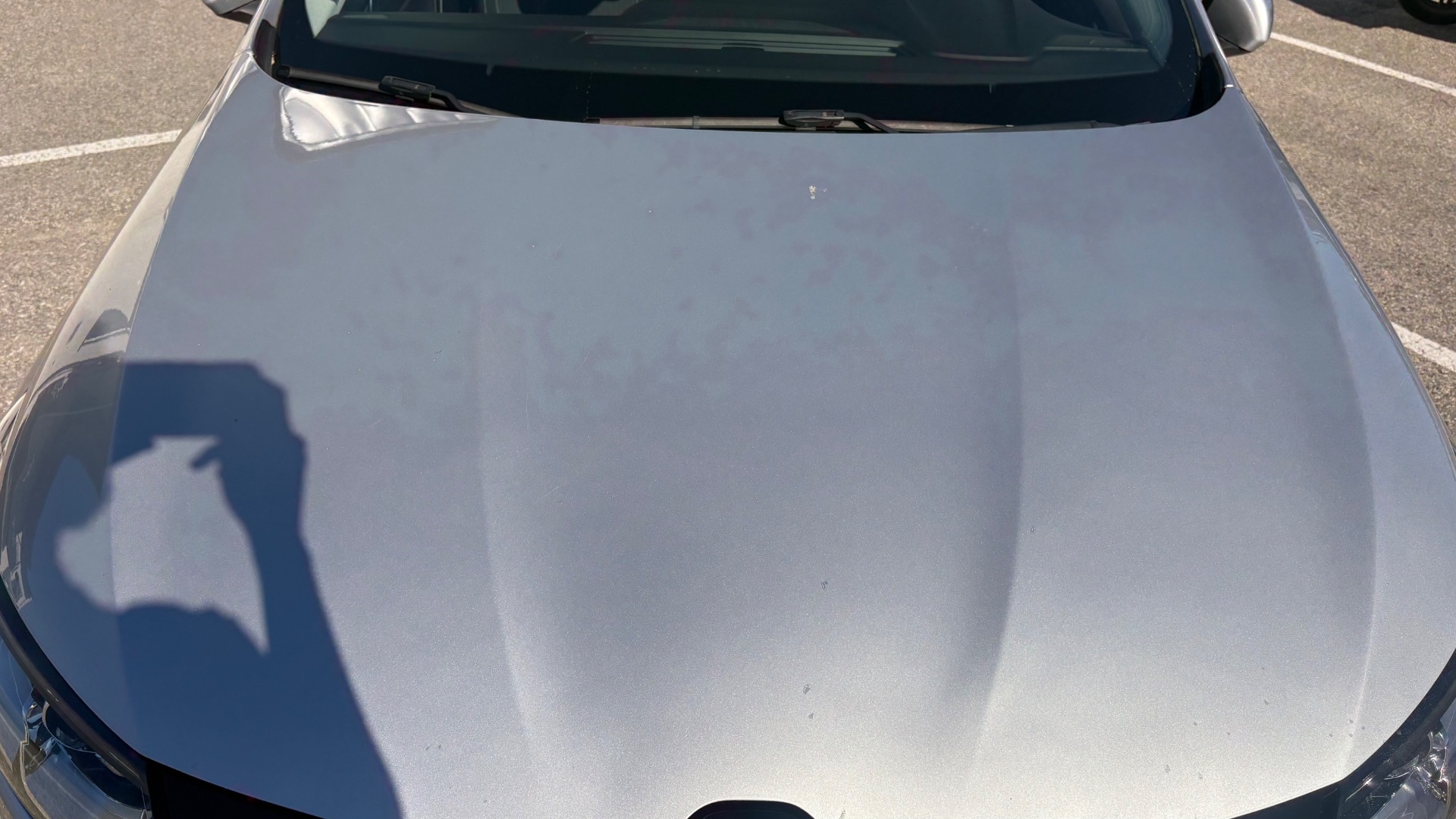 Renault Megane 1.5 DCI Business