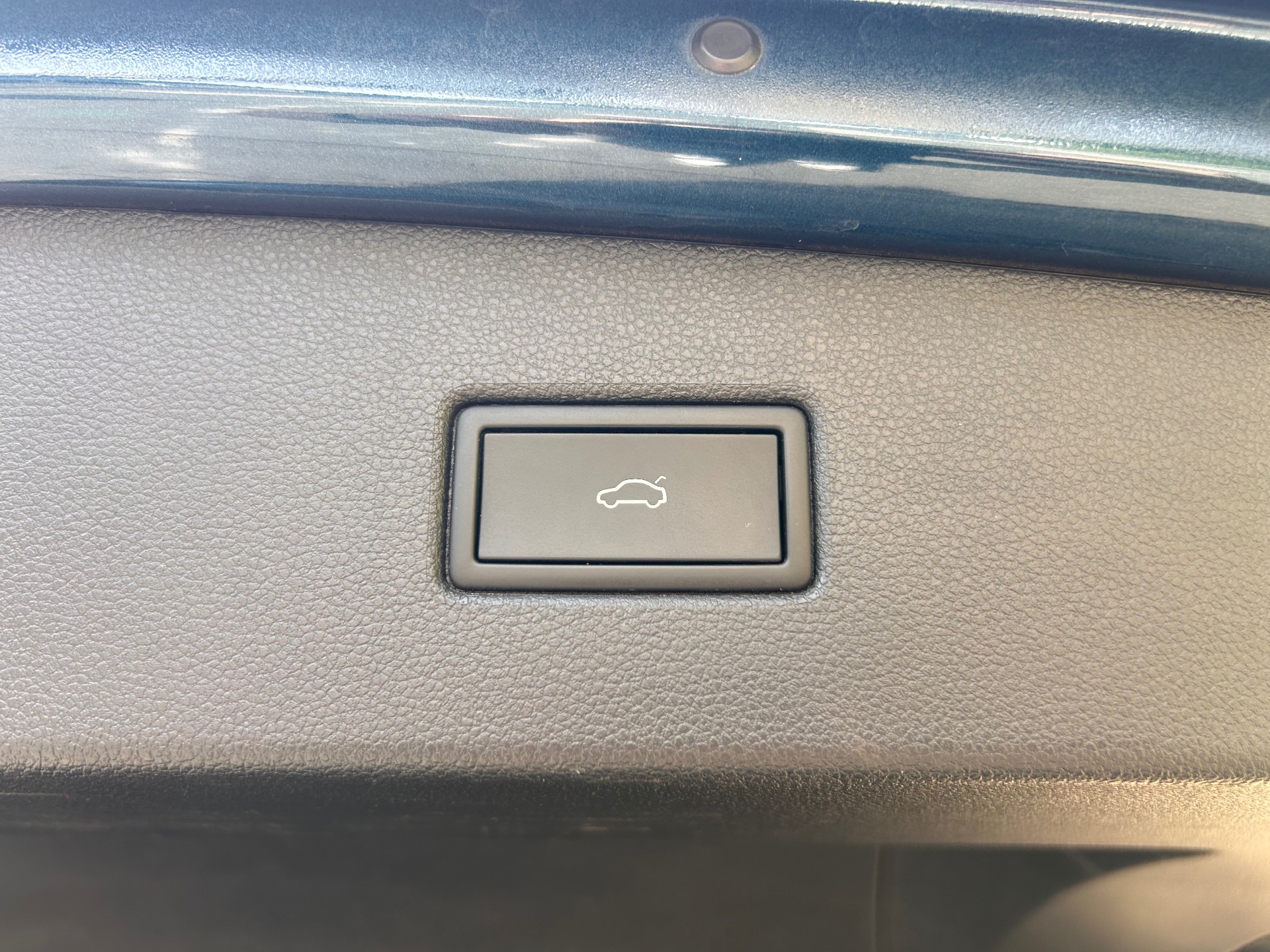 volkwasgen Tiguan 2.0L 150ch R line exclusive