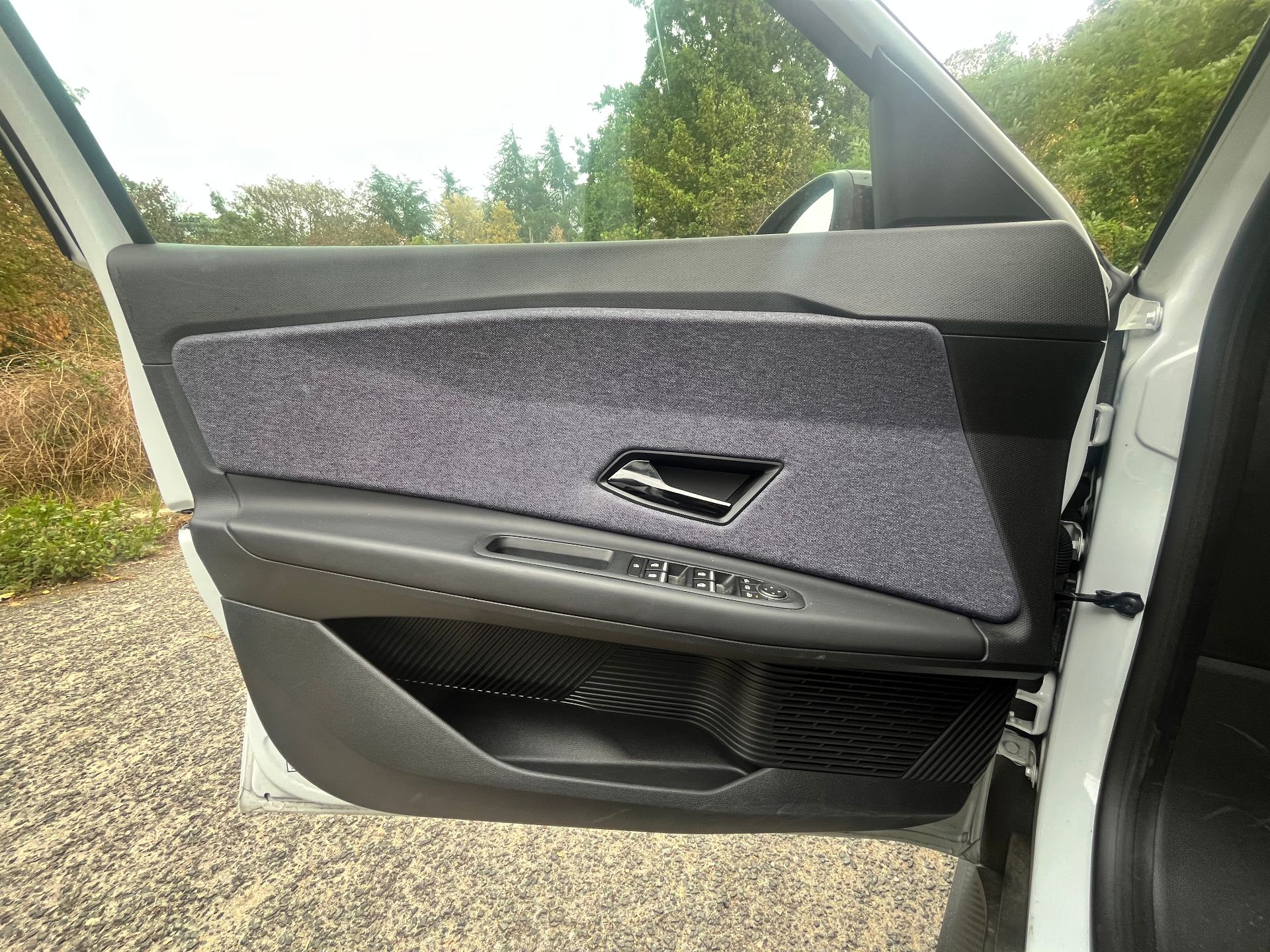 RENAULT 5 E-Tech 150ch AUTONOMIE CONFORT TECHNO 52 KWH