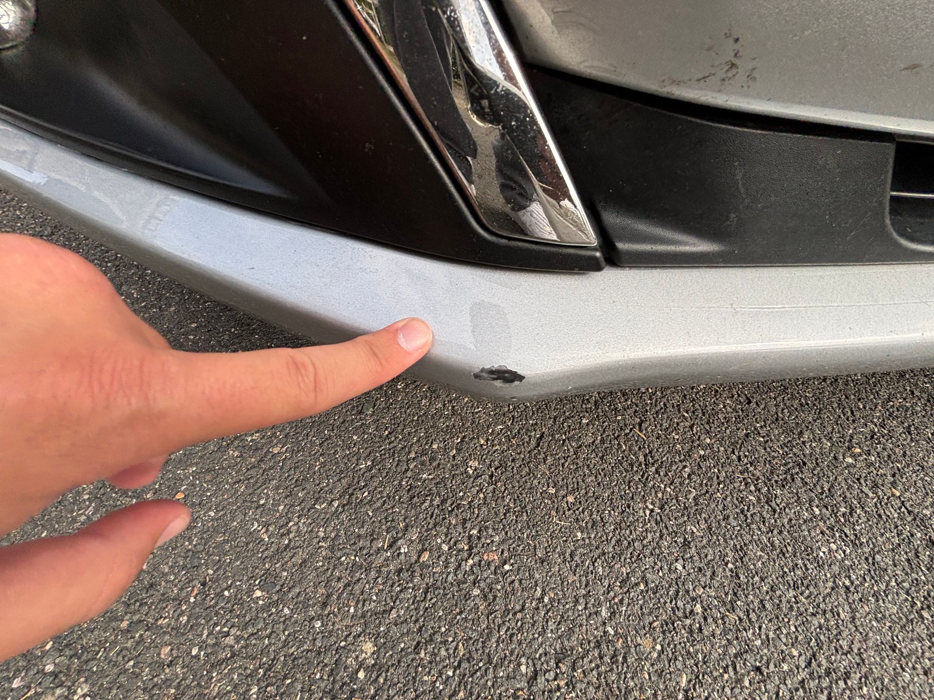 Peugeot 208 1.2 Purtech 110ch Allure