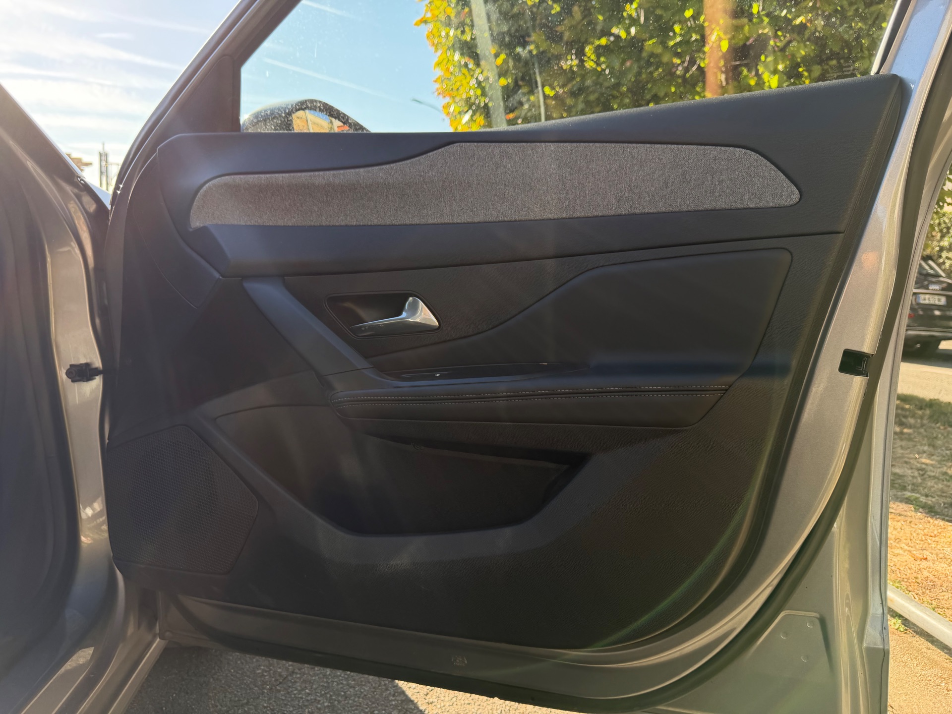 Peugeot 308 1.2 Puretech 130ch Allure