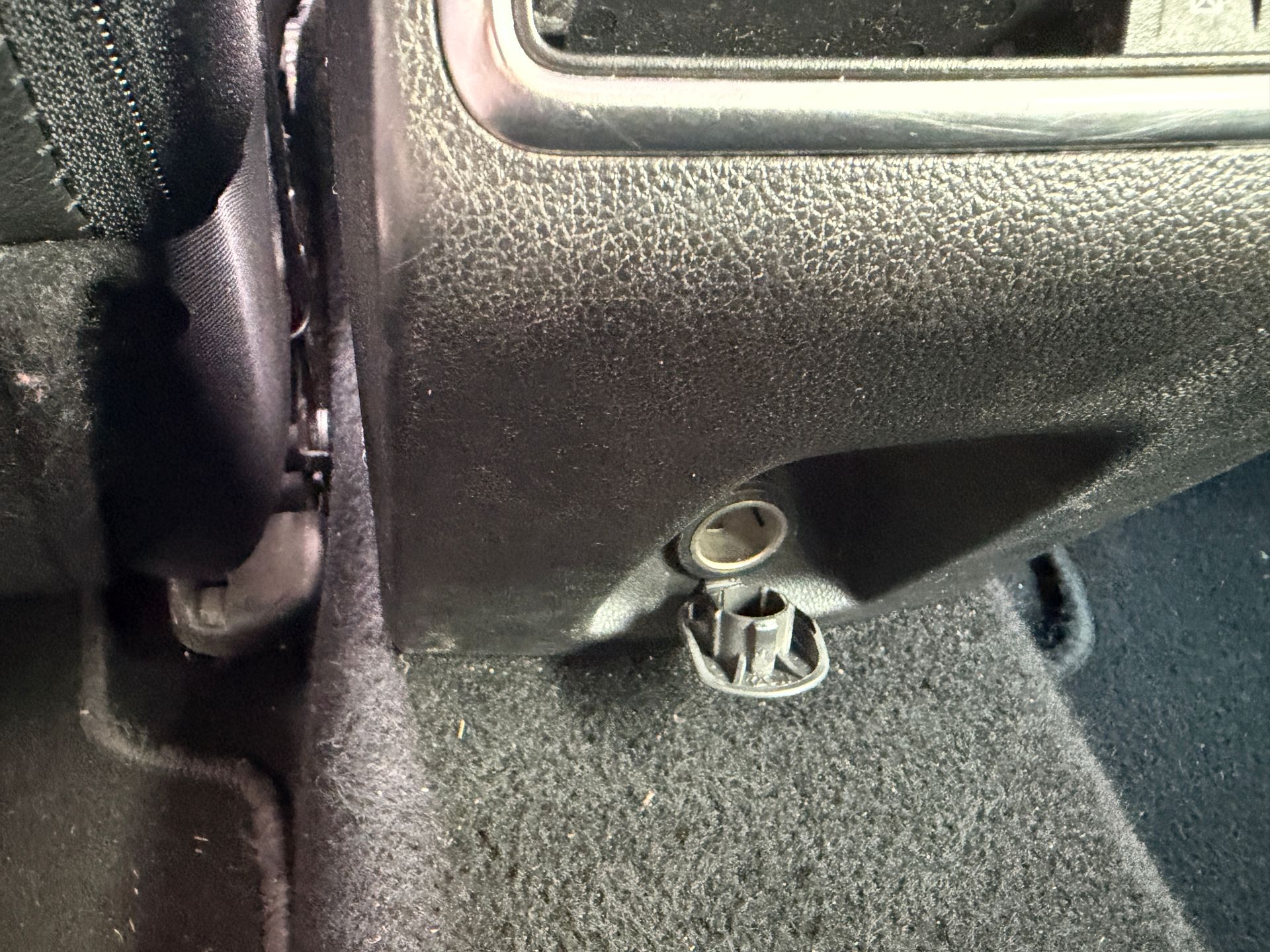 Renault Mégane “Intense Bose” – 8 490 € (Max 6890€)